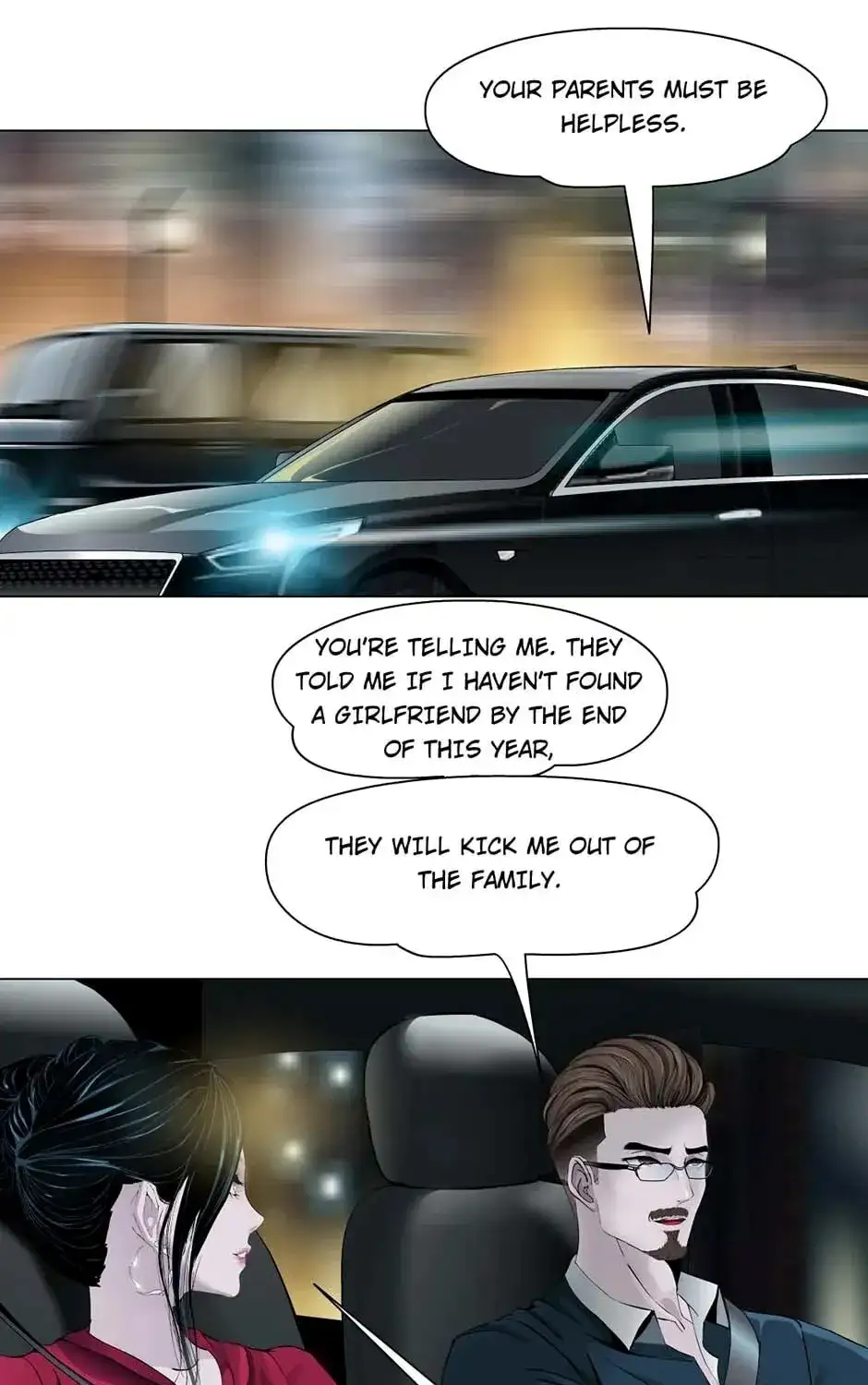 Image page 8