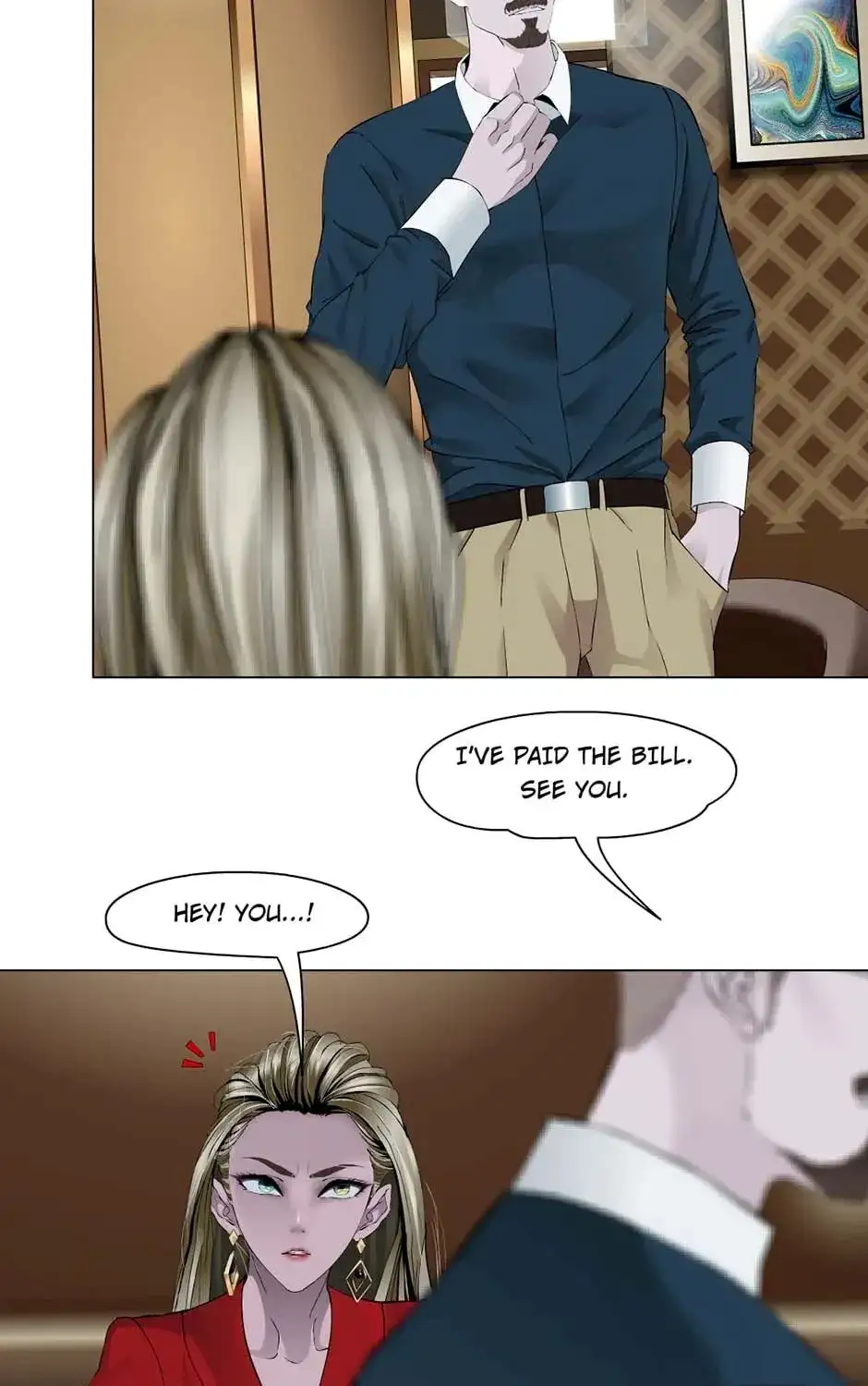 Image page 10