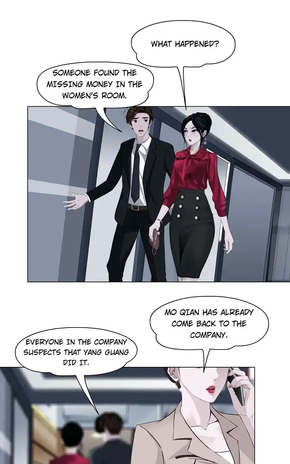 Image page 16