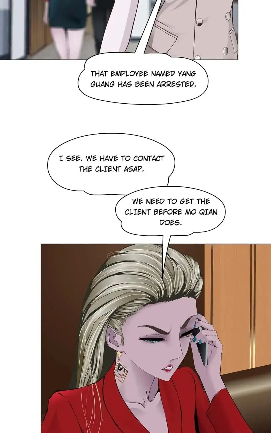 Image page 18