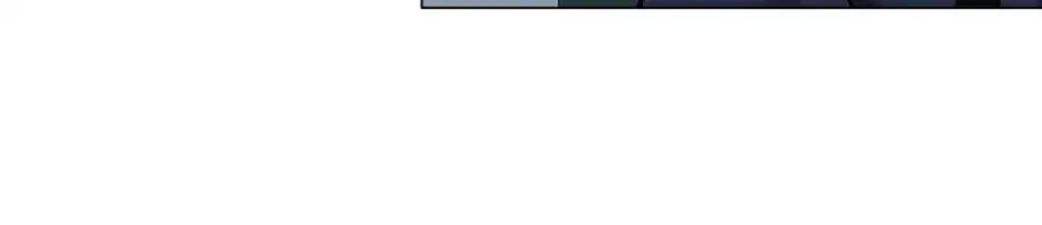 Image page 31