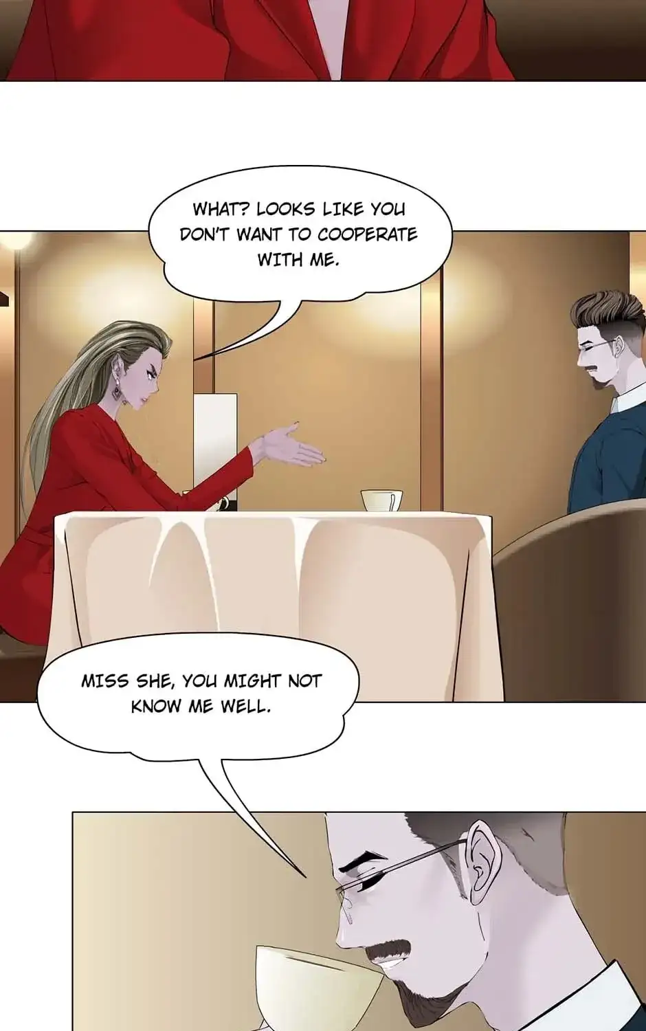 Image page 6