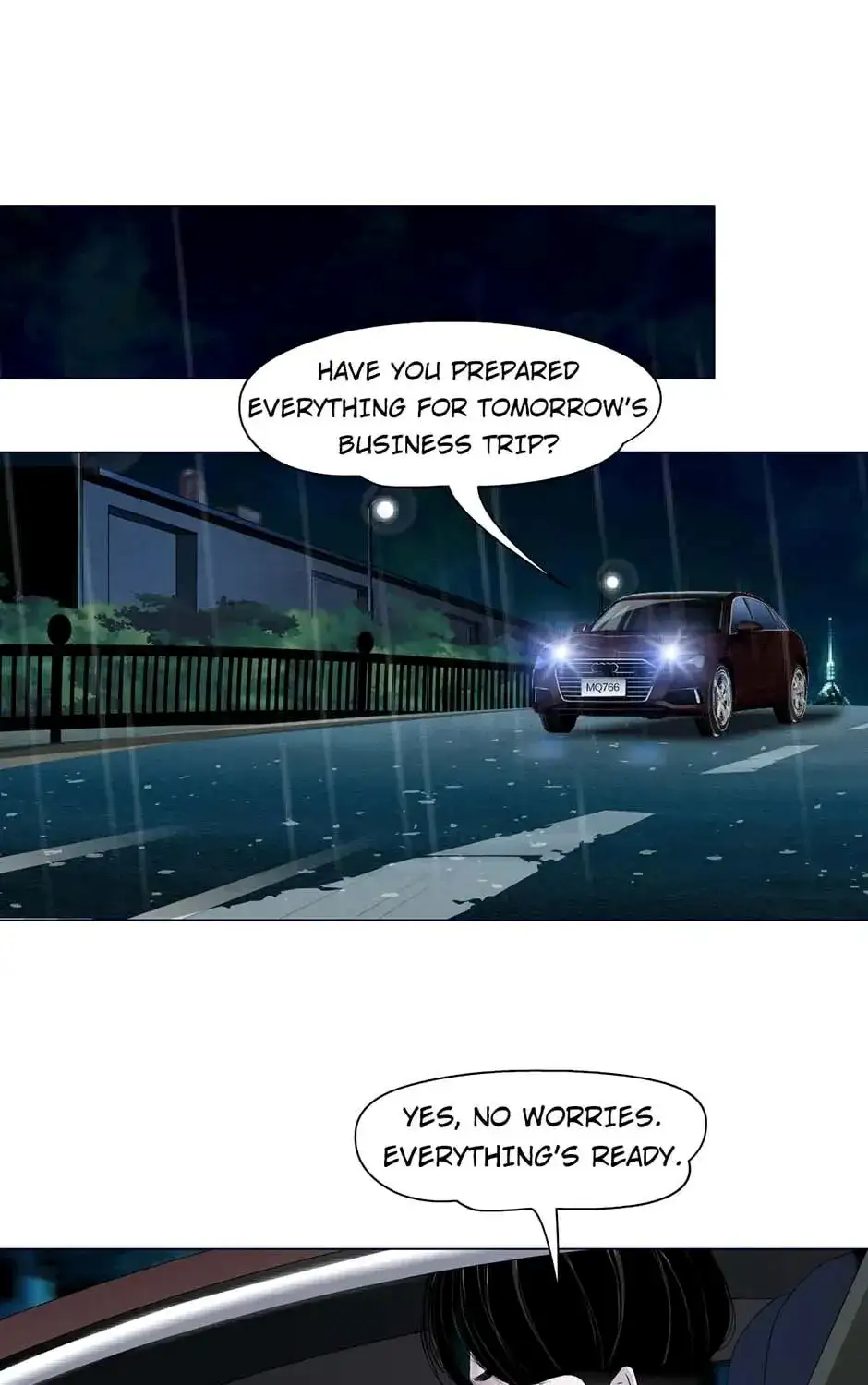 Image page 0