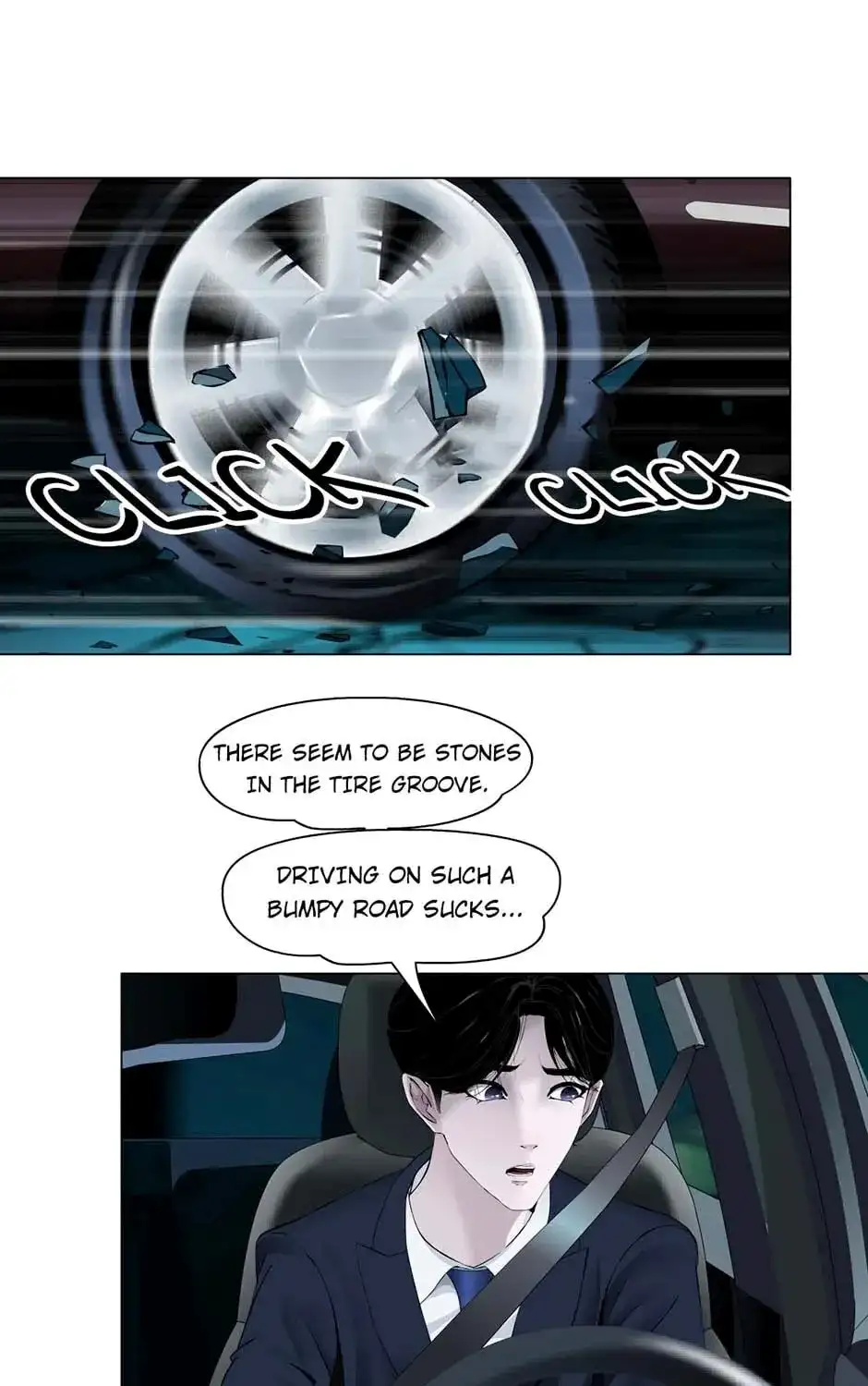 Image page 8