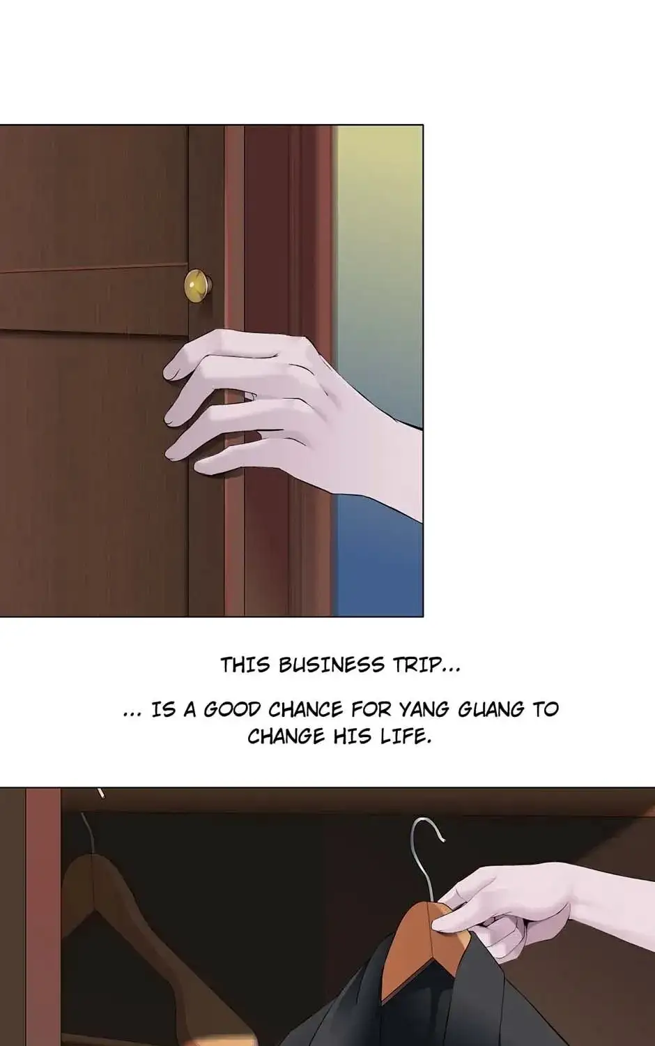 Image page 0