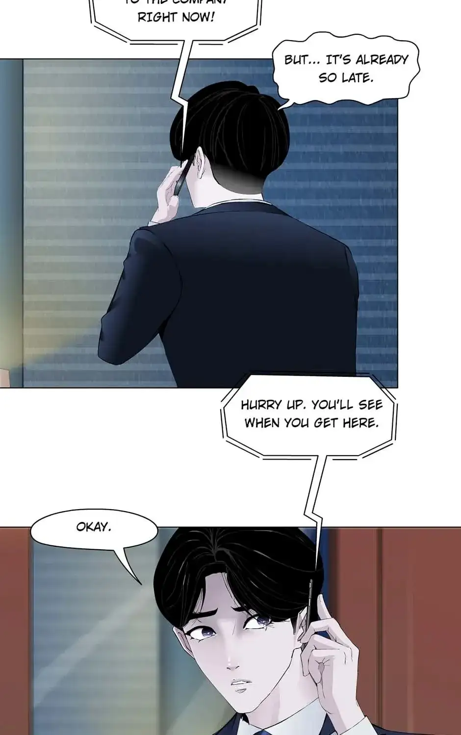 Image page 10