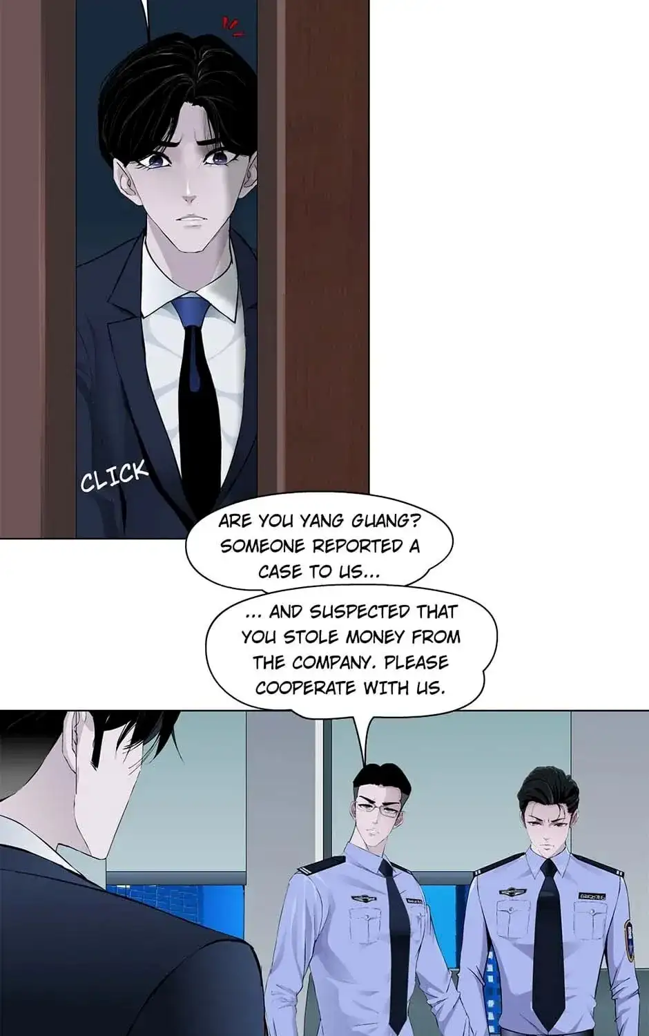 Image page 14