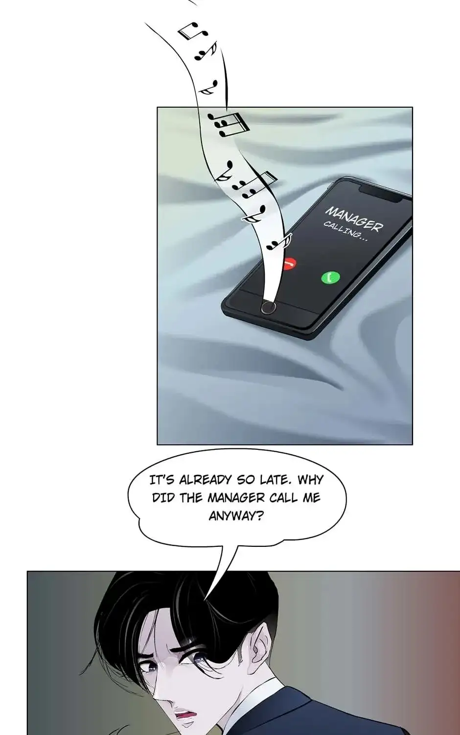 Image page 8