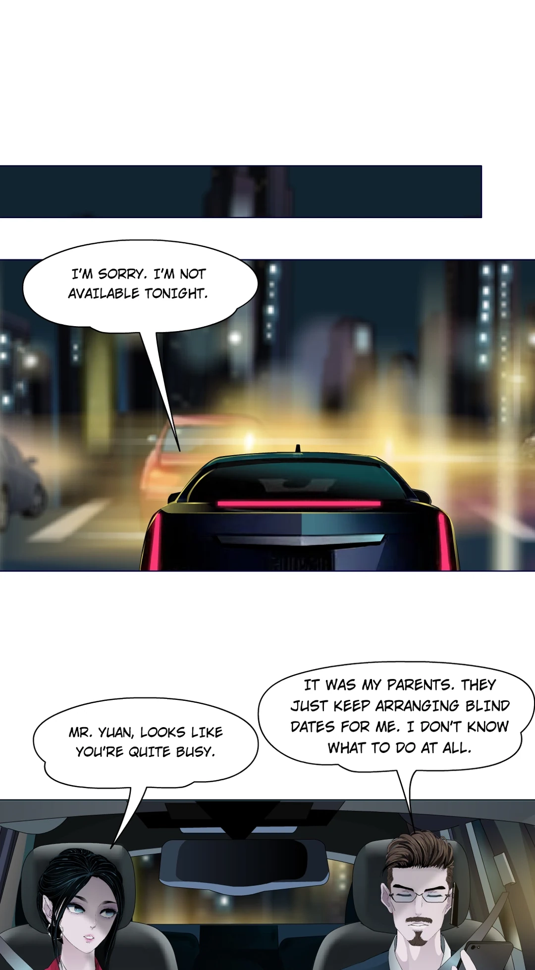 Image page 0