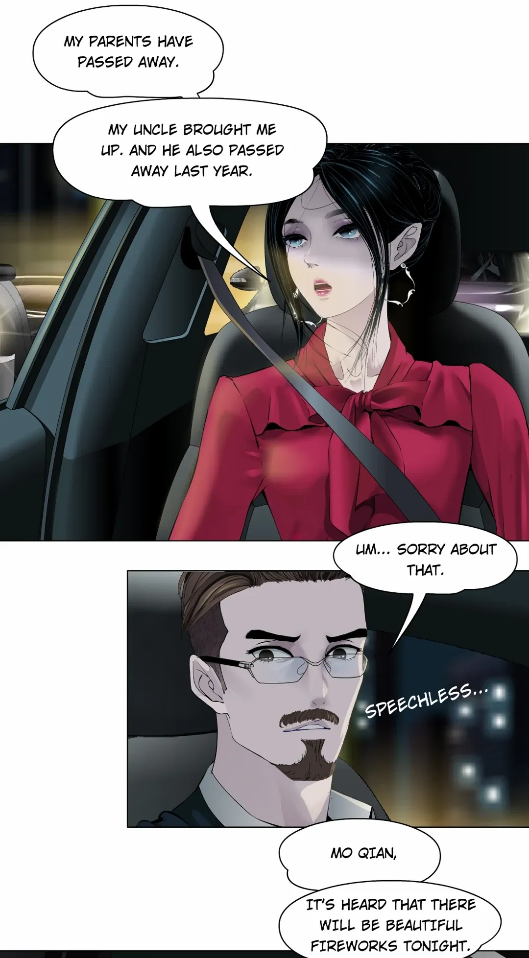 Image page 6
