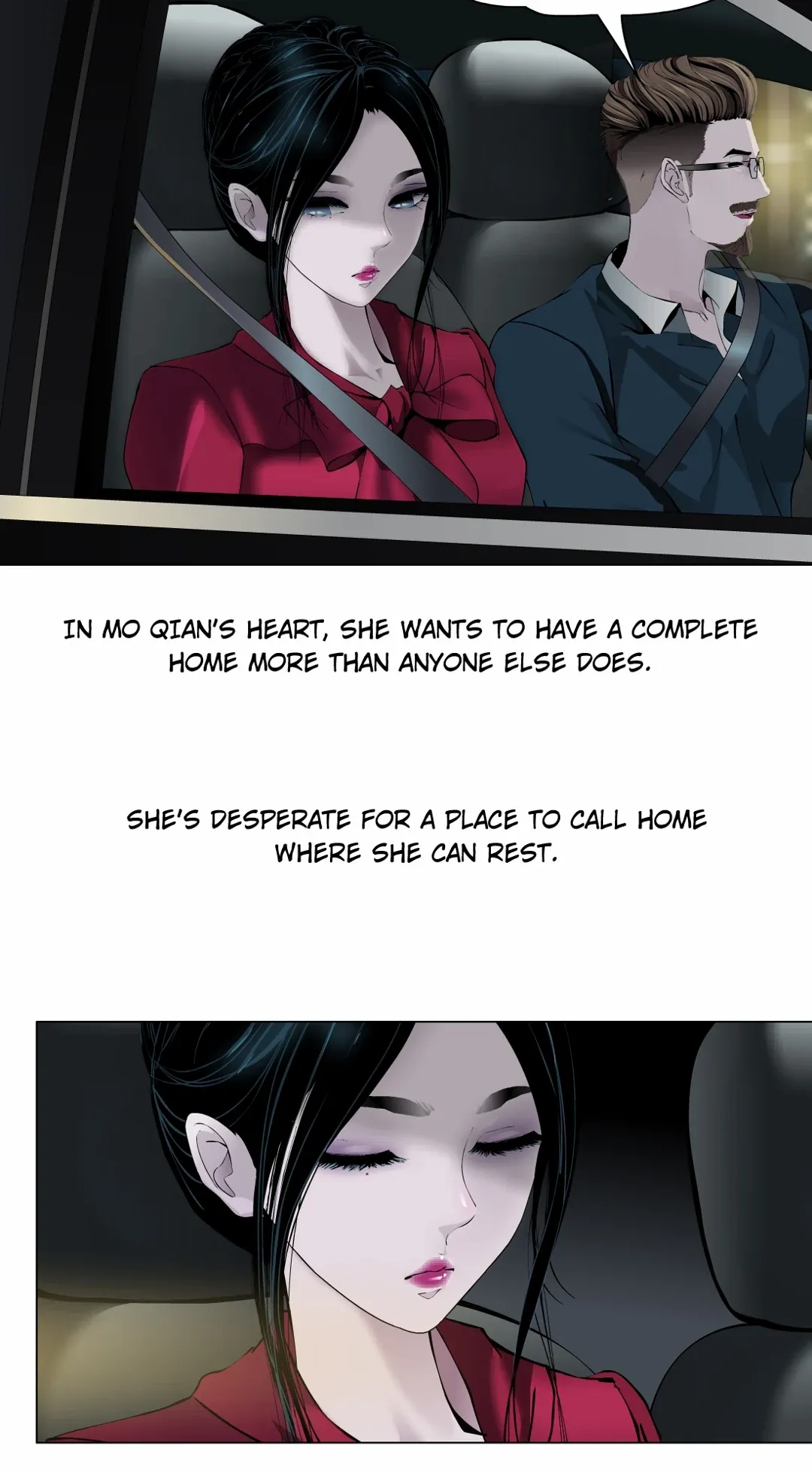 Image page 7