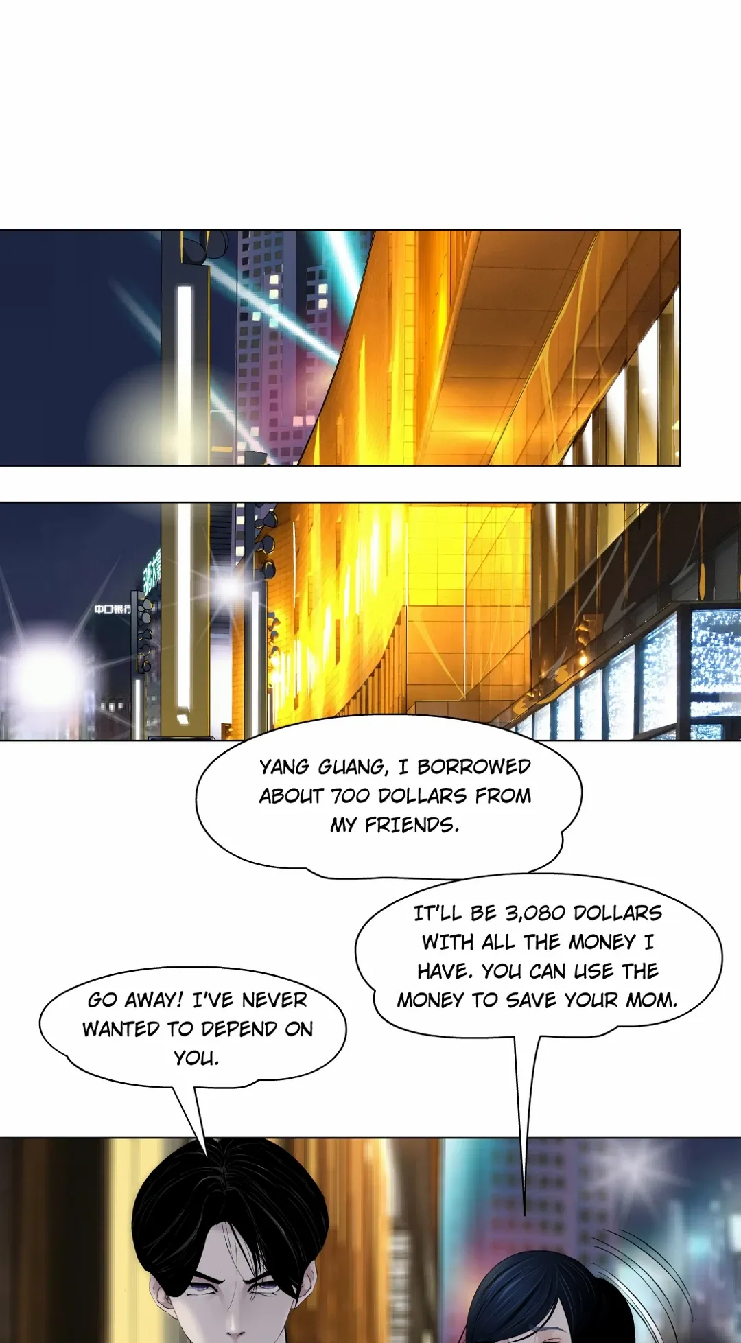 Image page 9