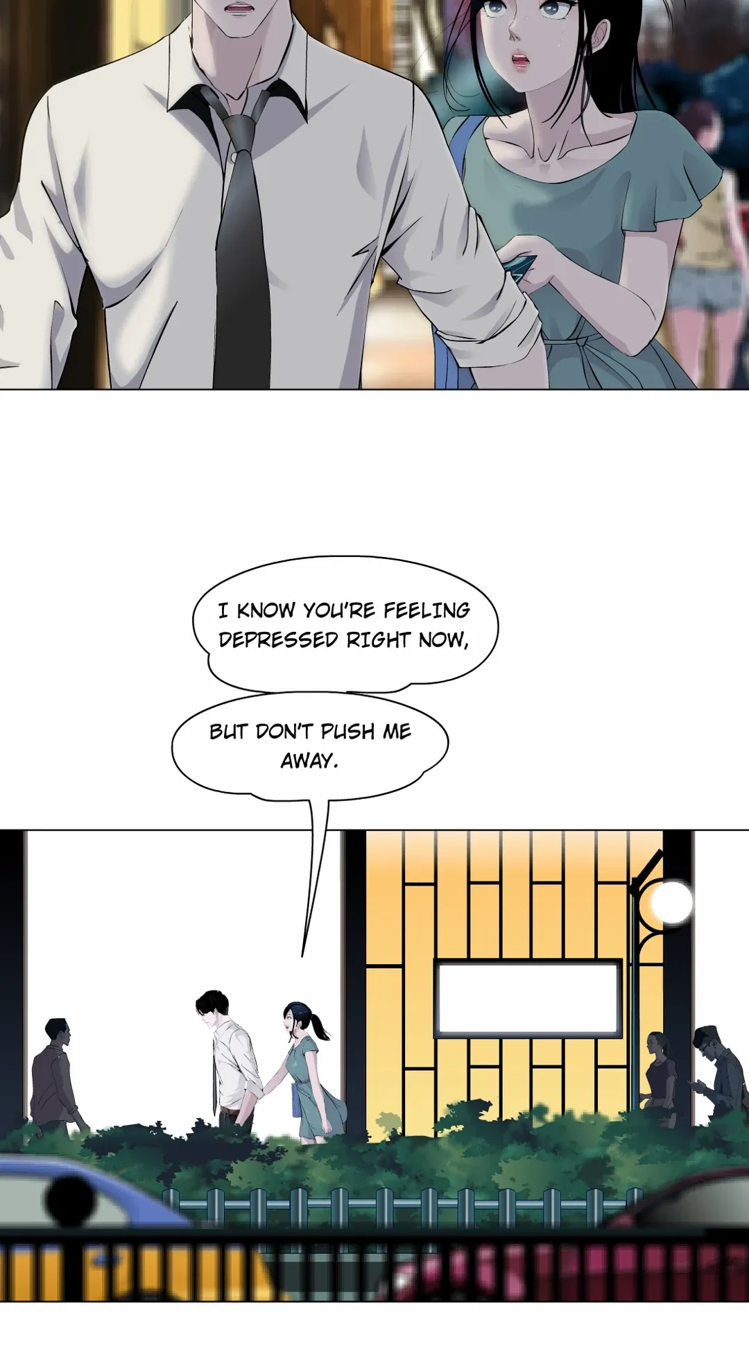 Image page 10