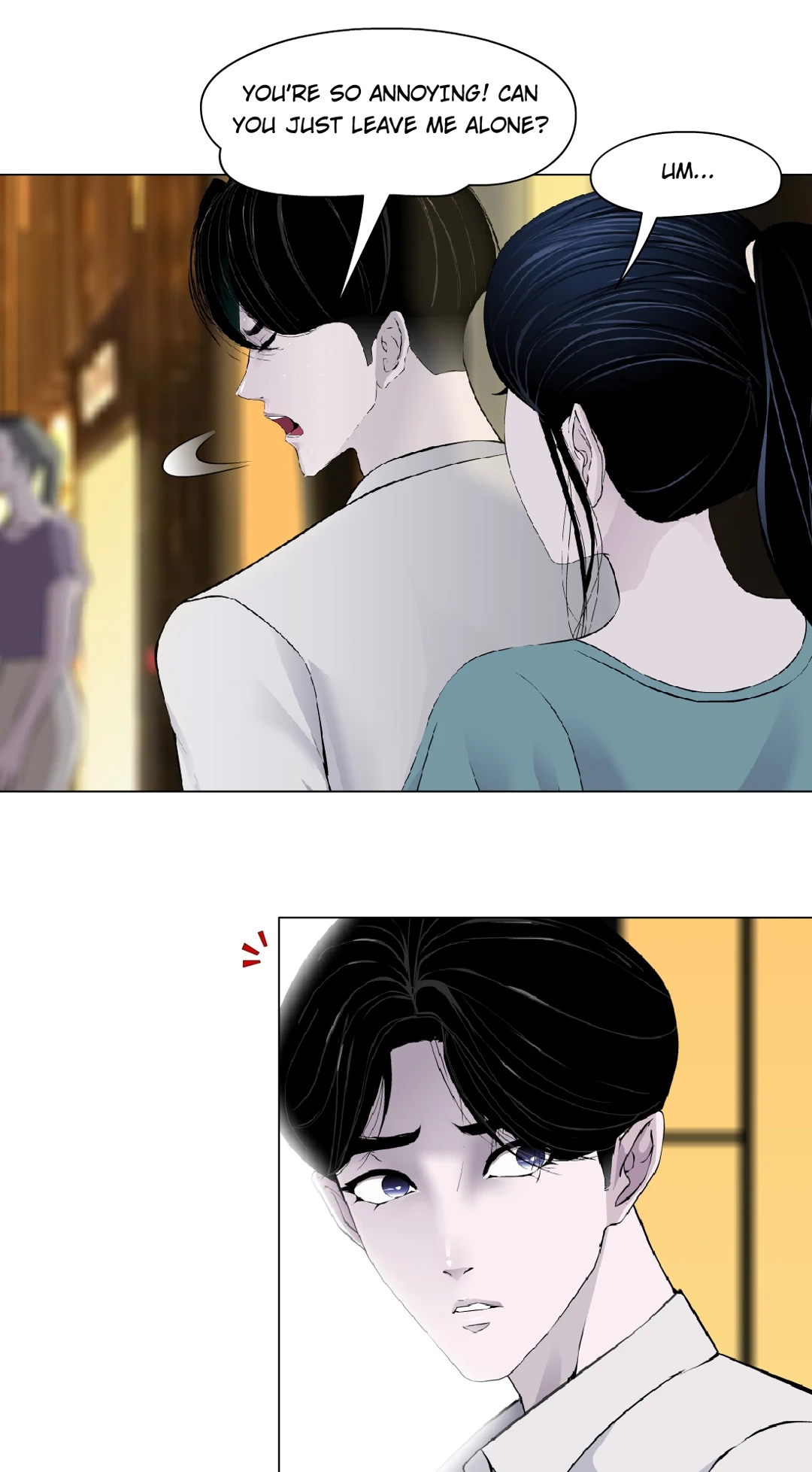 Image page 11