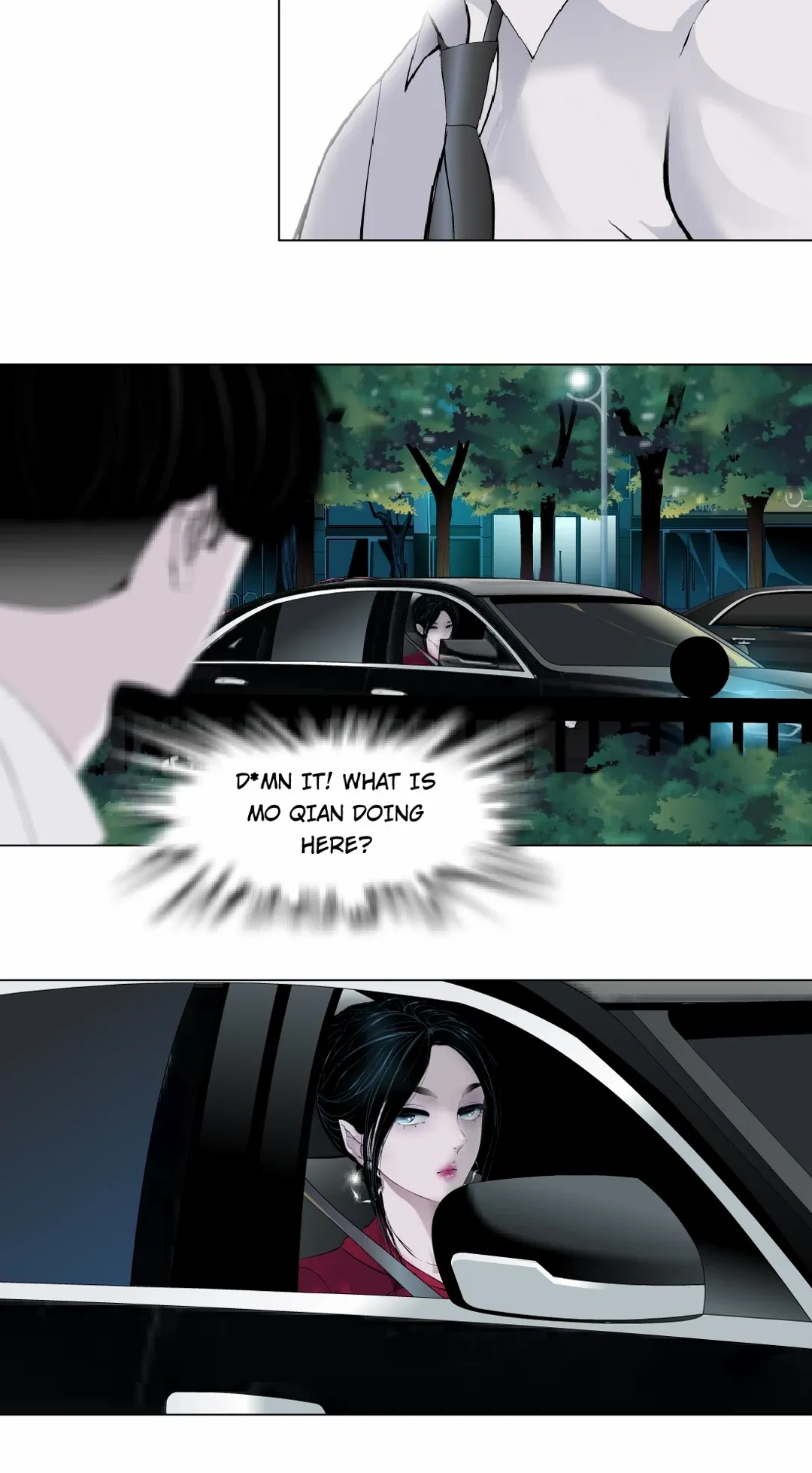 Image page 12