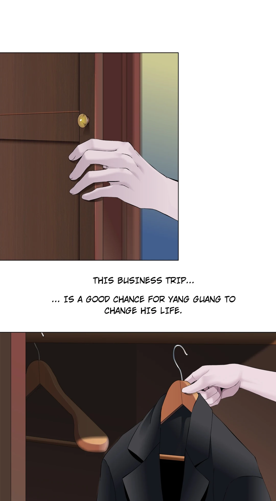 Image page 0