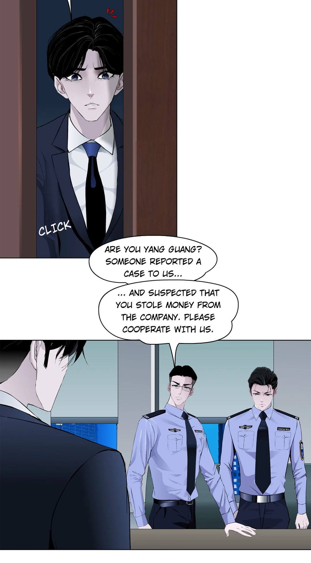 Image page 7