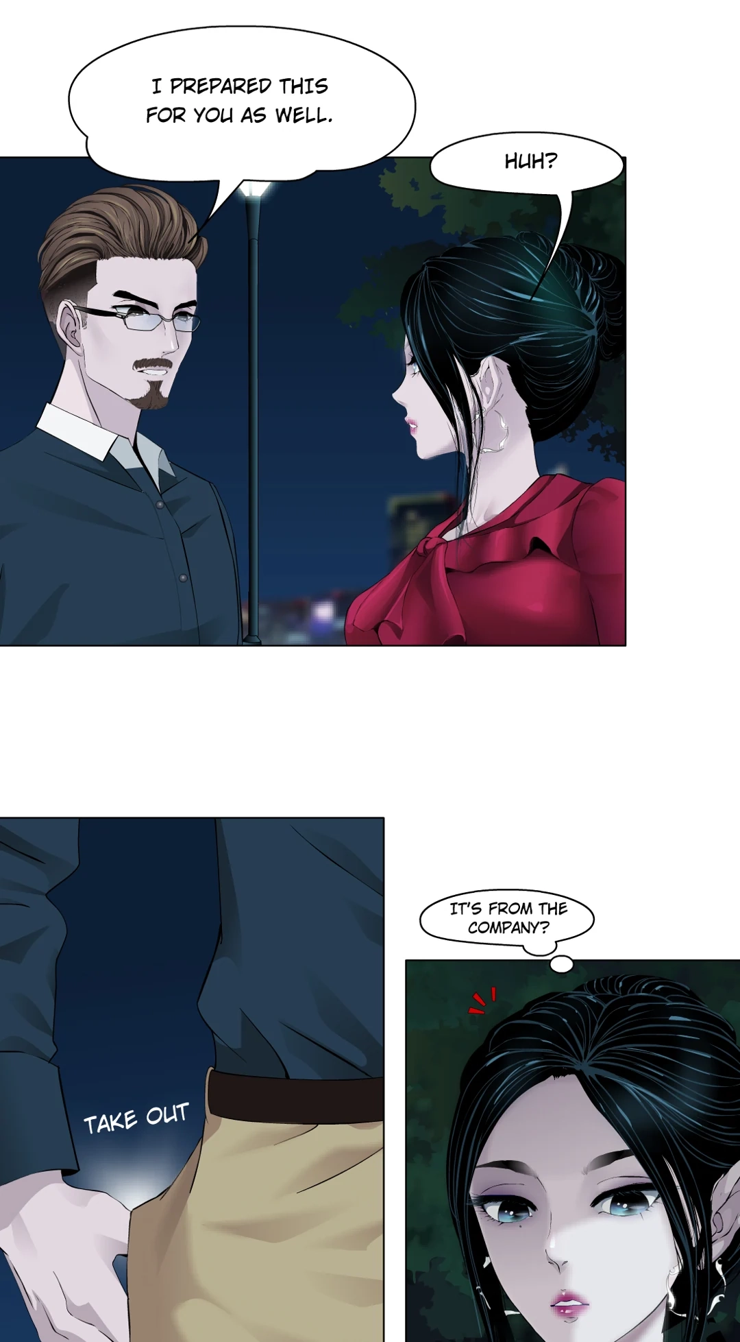 Image page 10