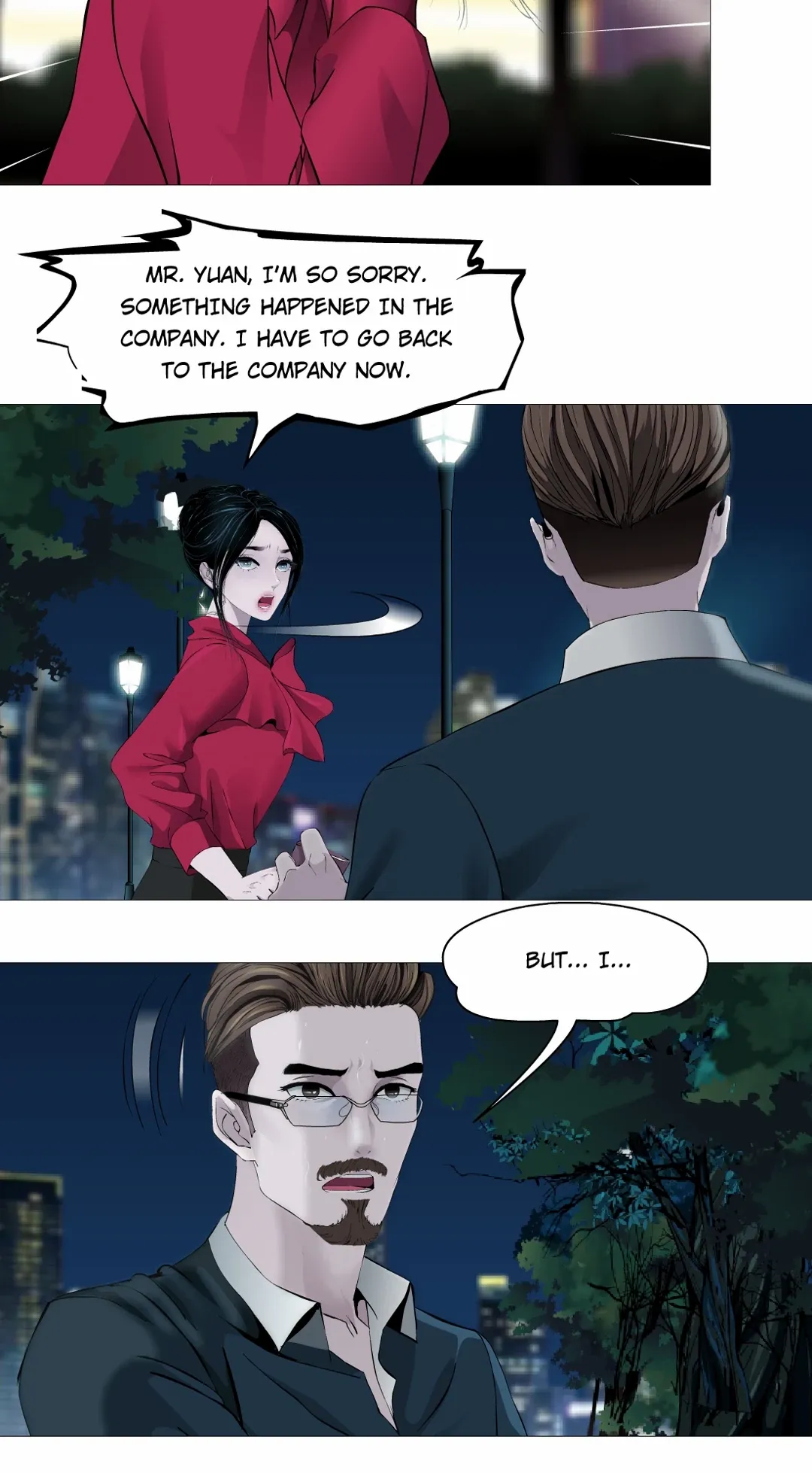 Image page 13