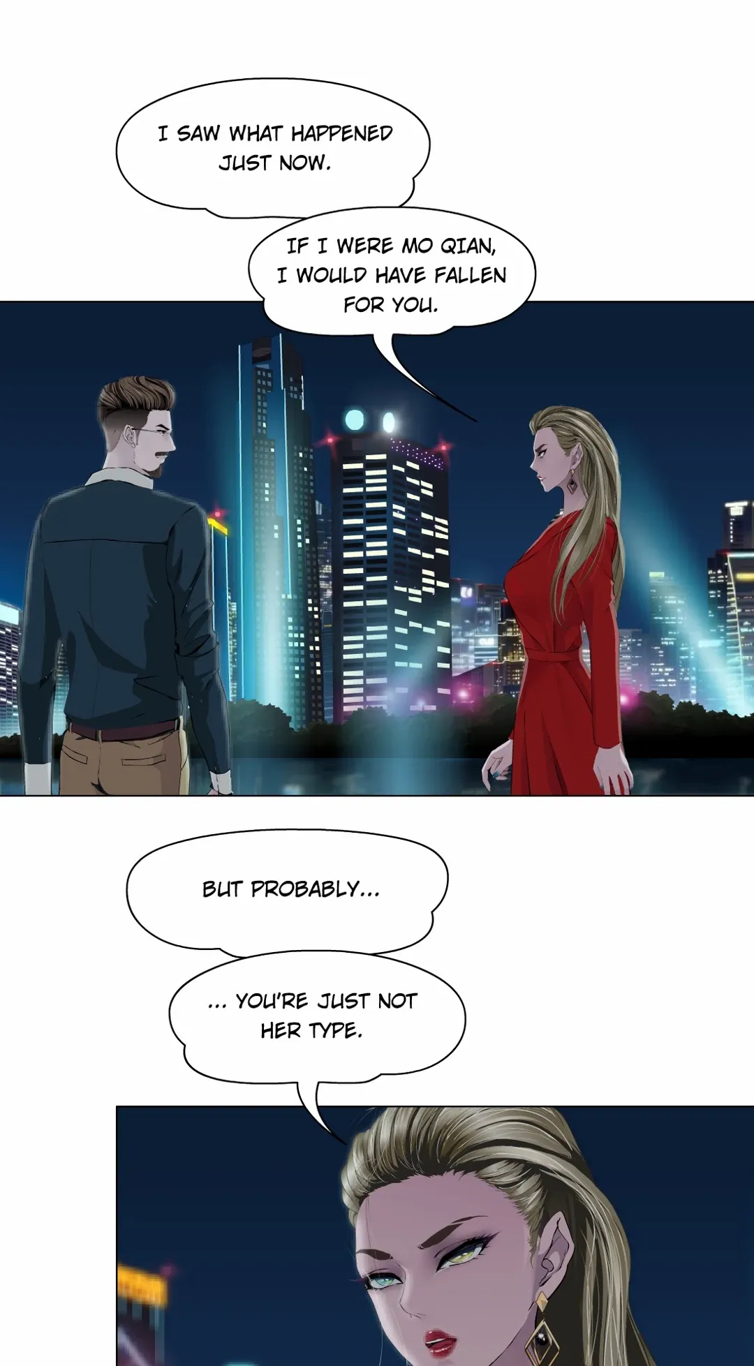 Image page 18