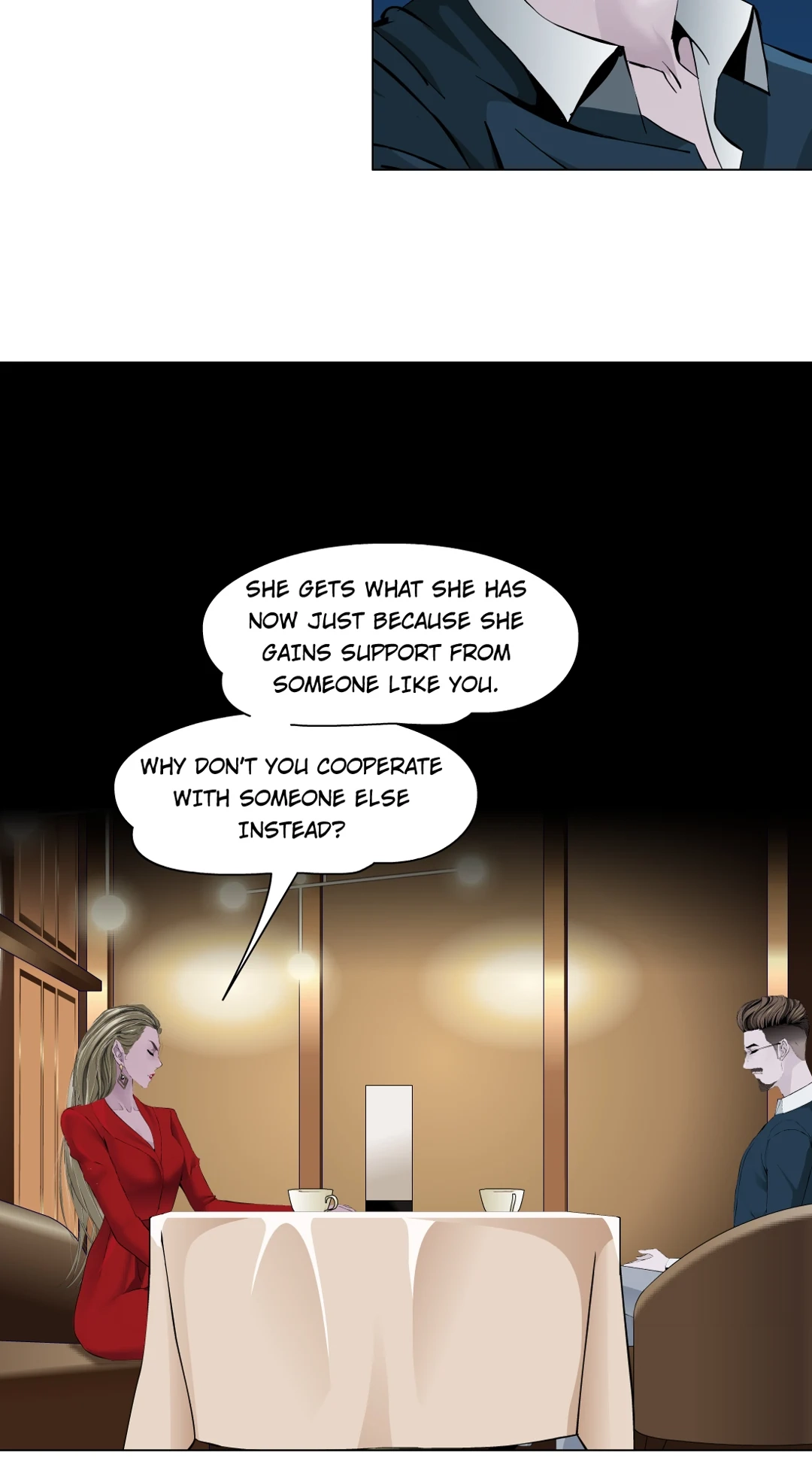 Image page 21