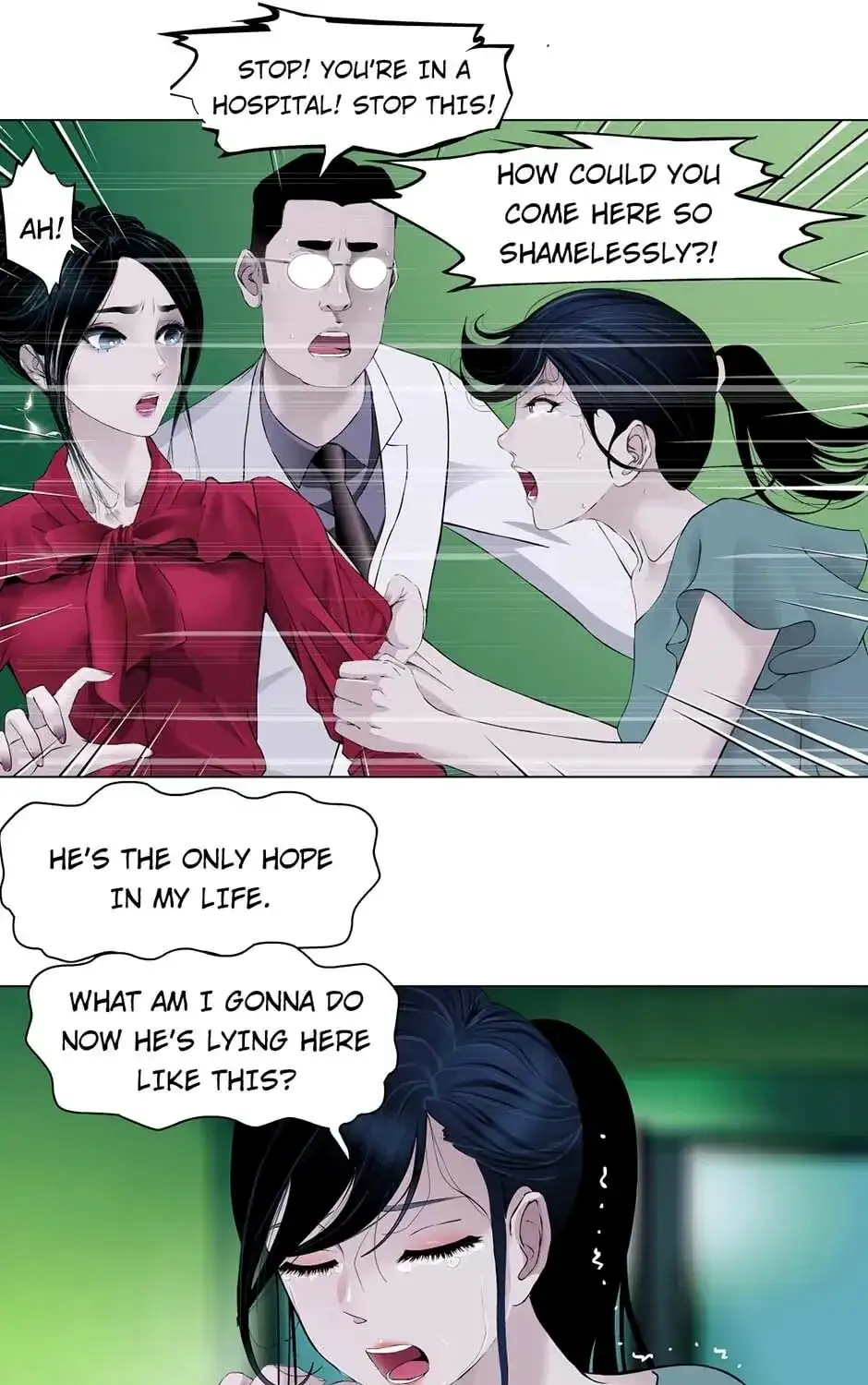 Image page 10
