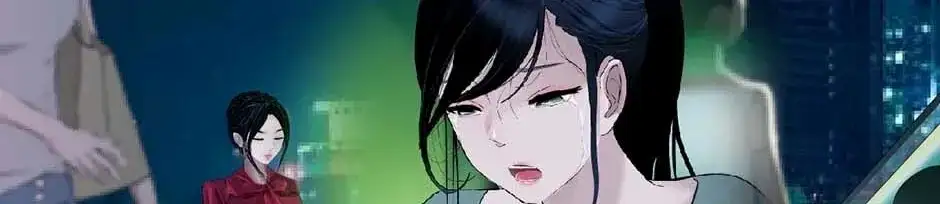 Image page 17
