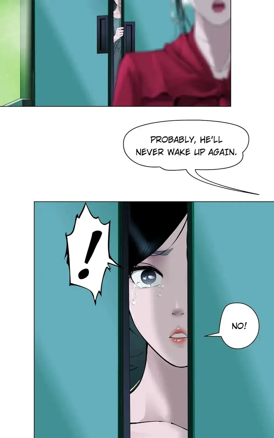 Image page 6