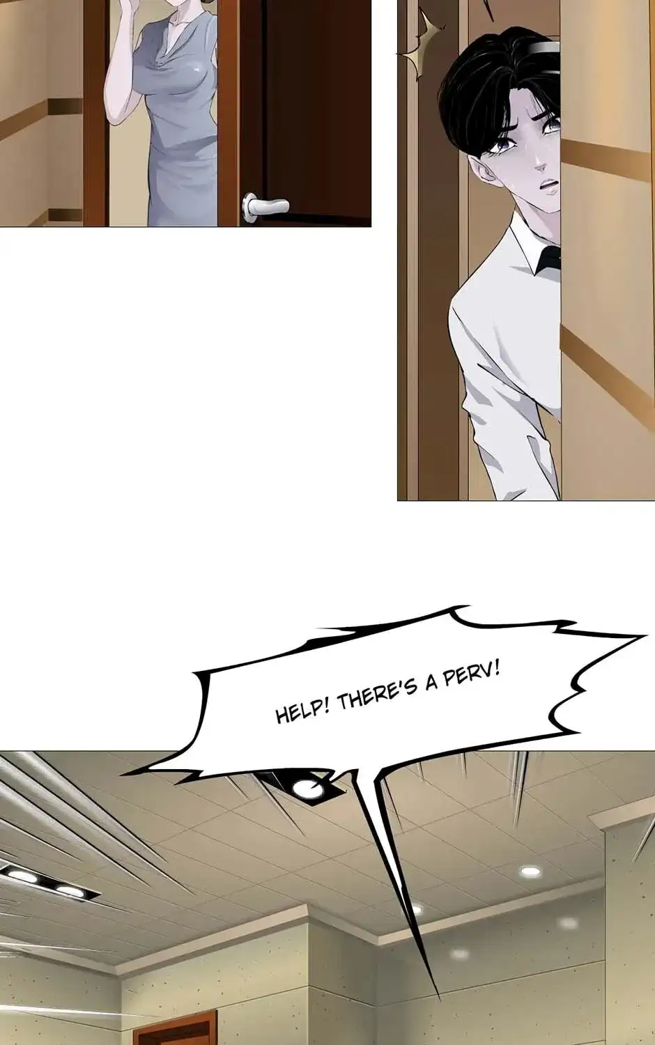 Image page 10