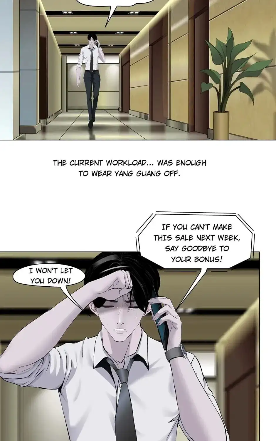 Image page 2