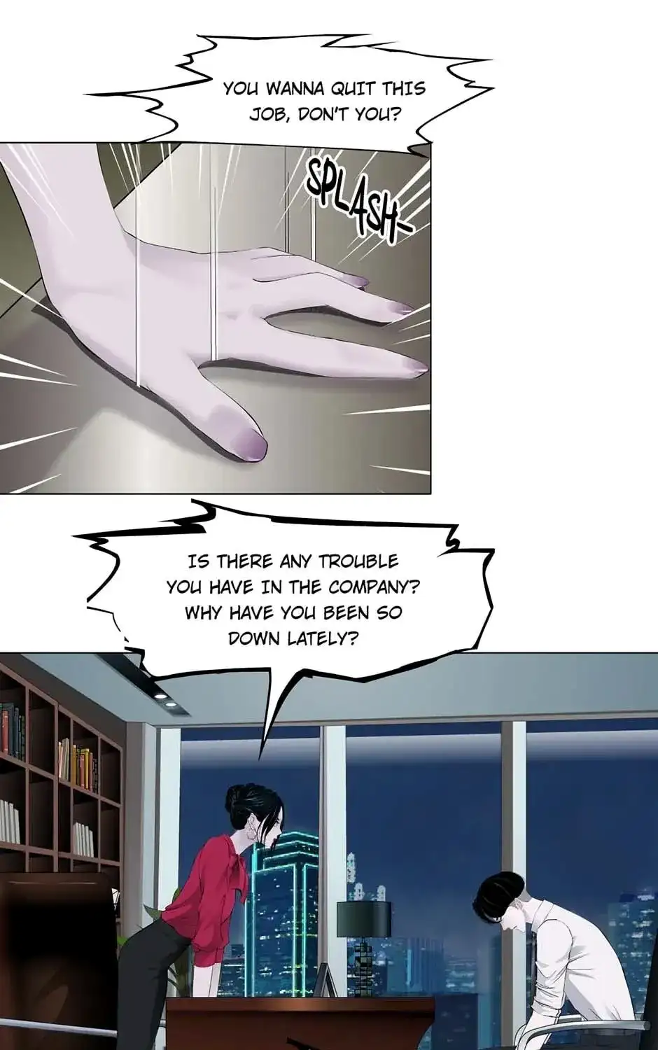 Image page 20