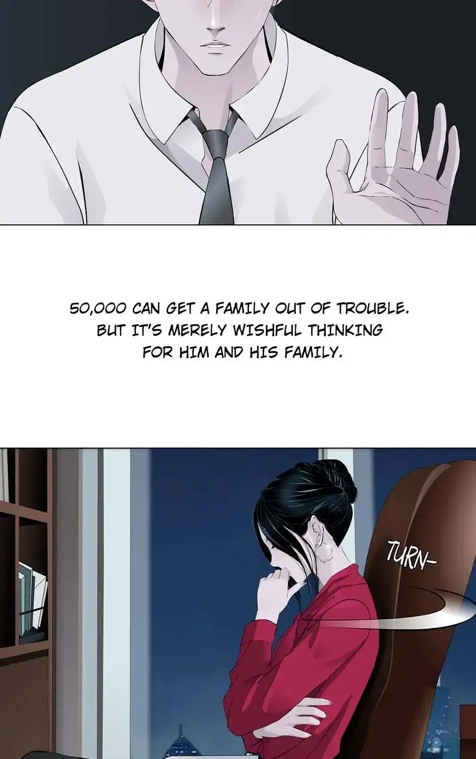 Image page 38