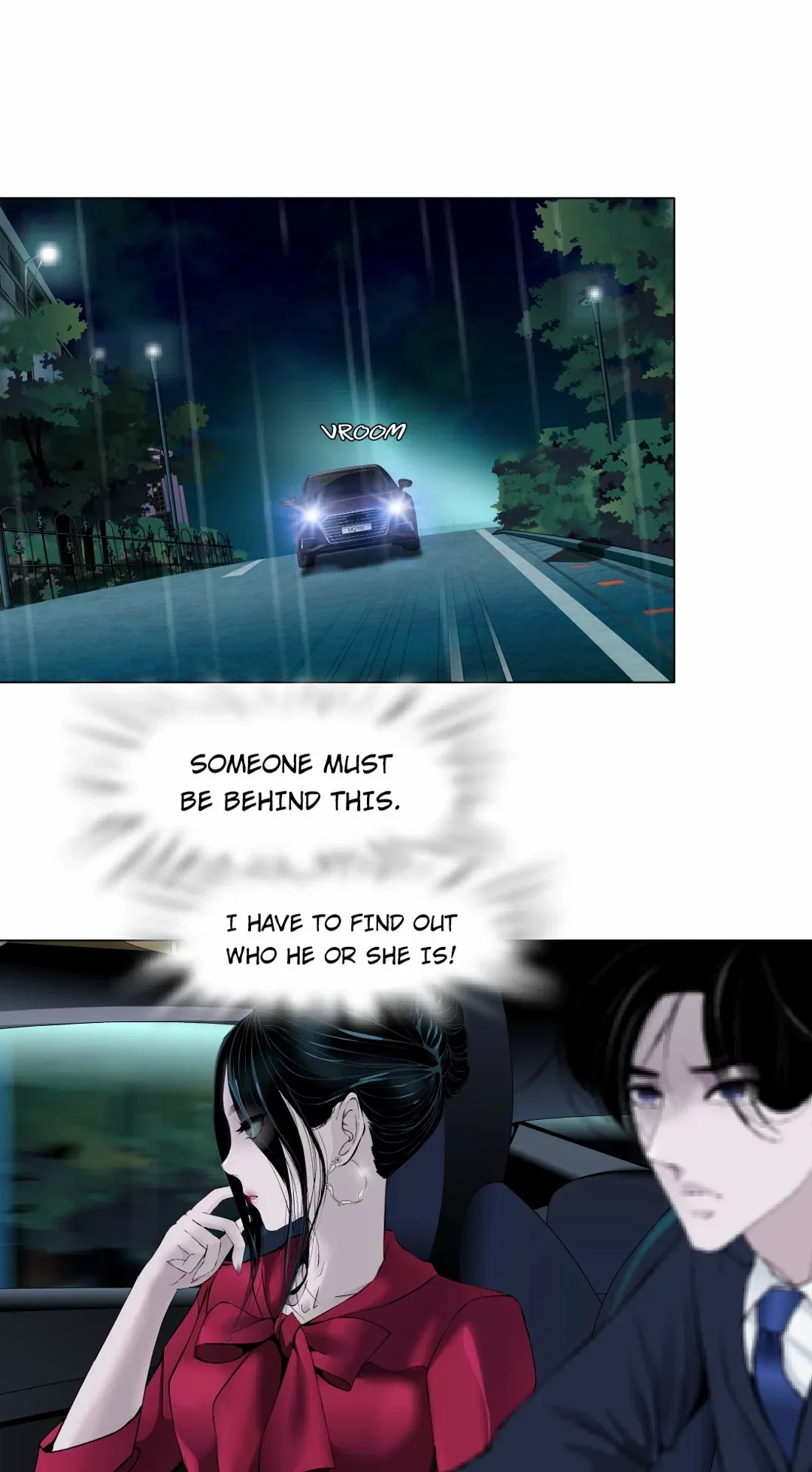 Image page 0