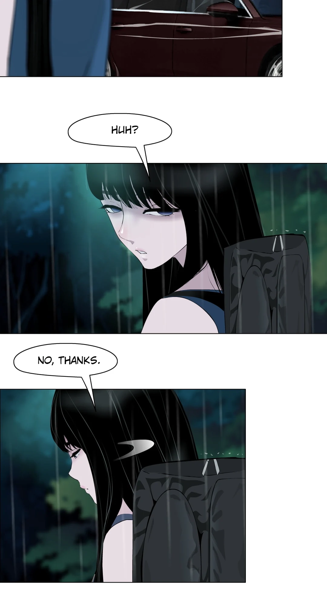 Image page 7
