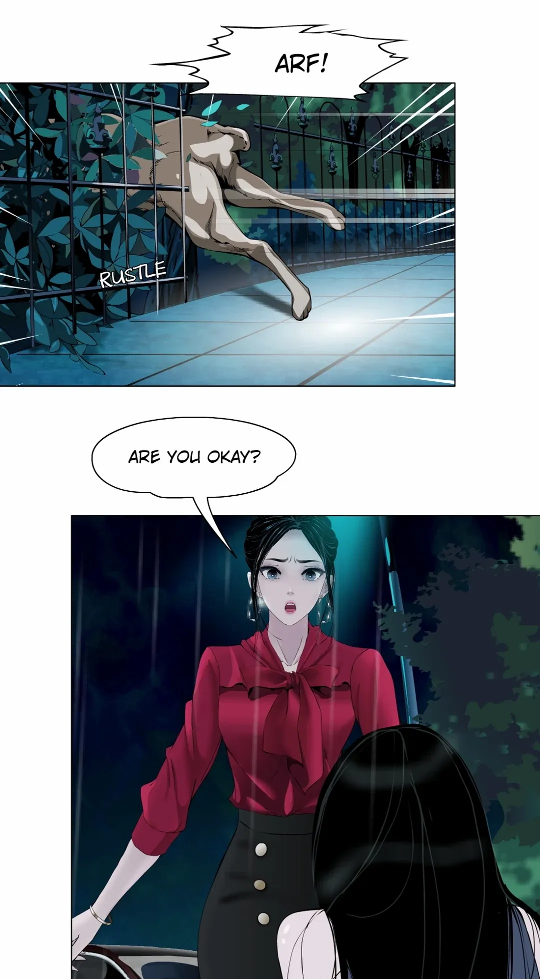 Image page 13