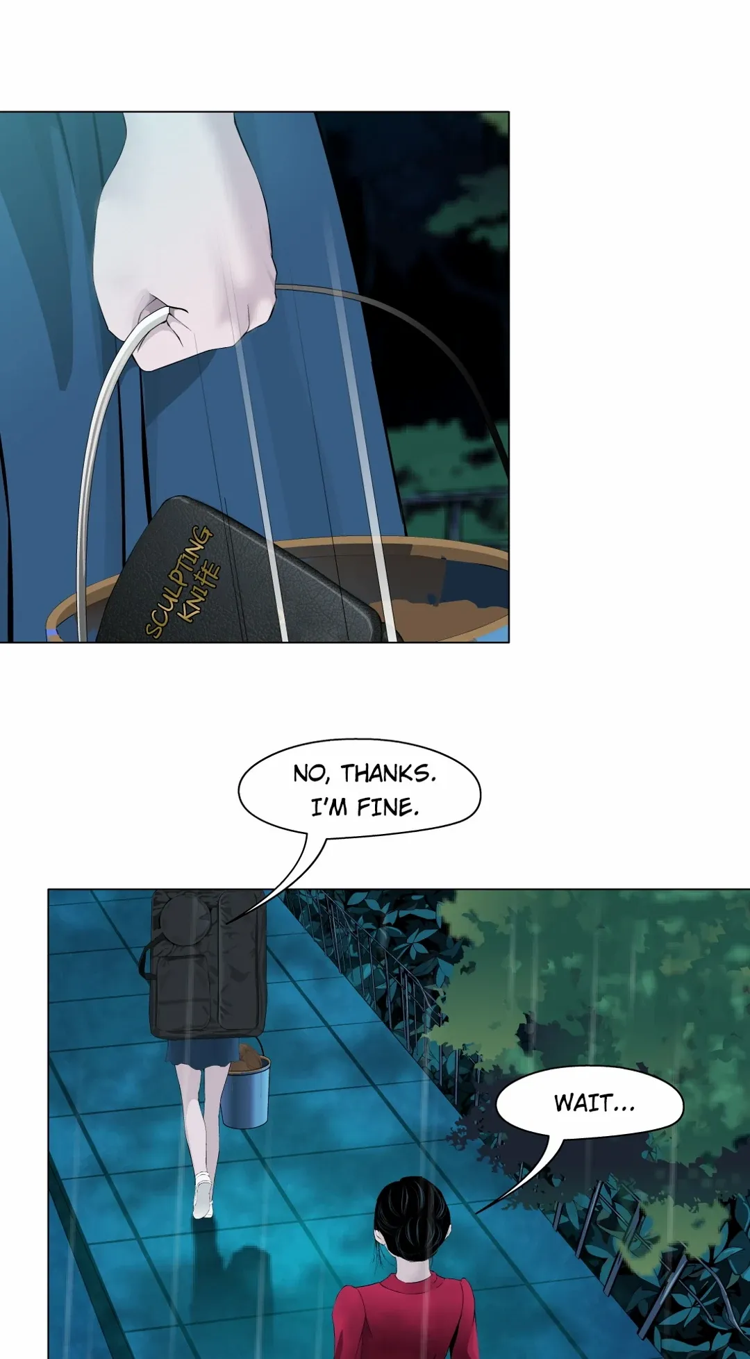 Image page 15