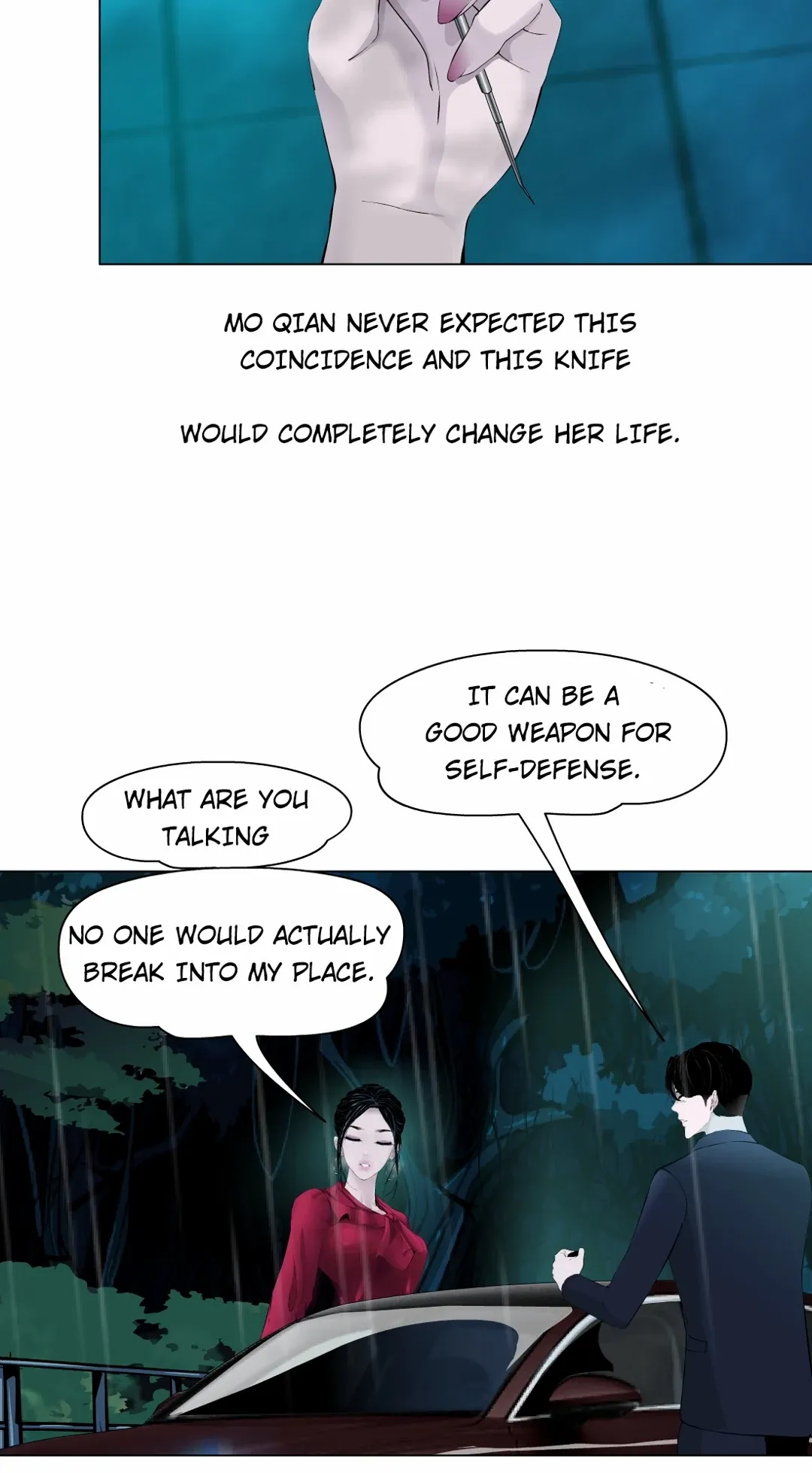 Image page 20