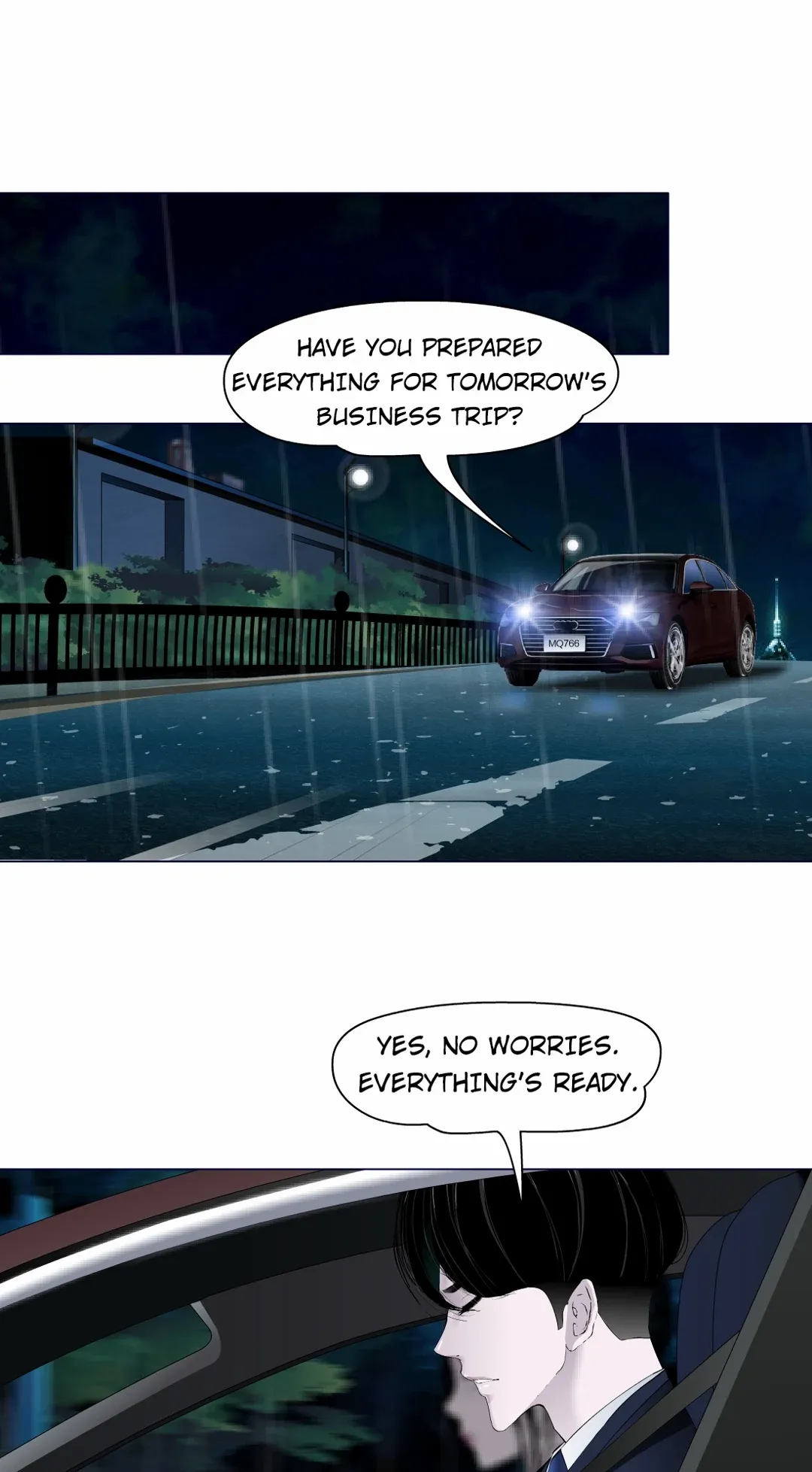 Image page 0