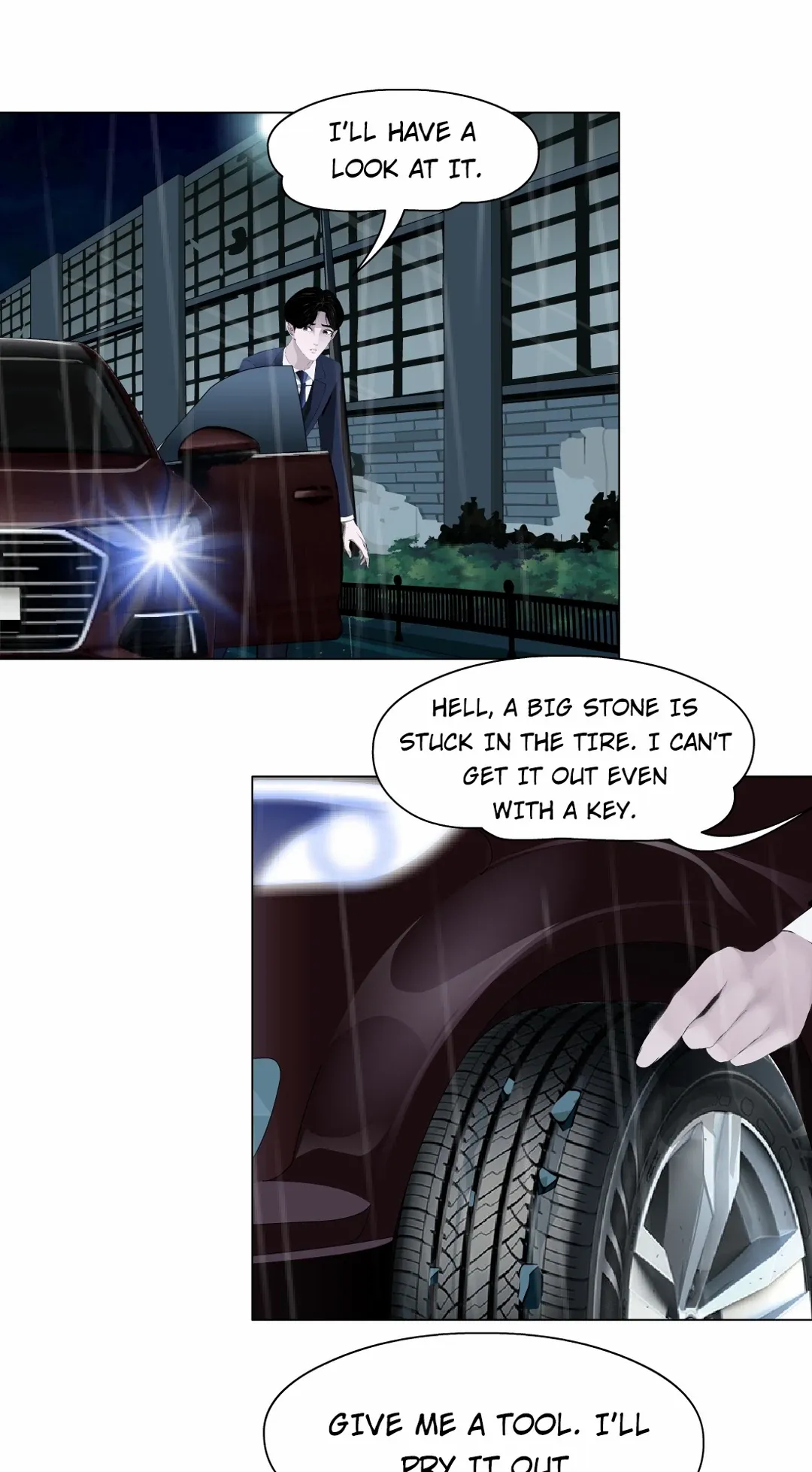 Image page 6