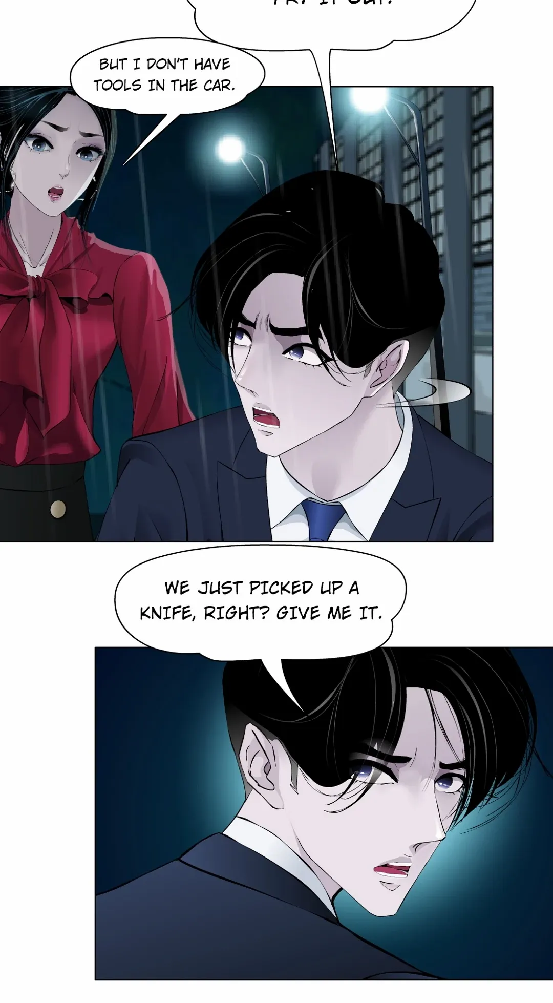 Image page 7