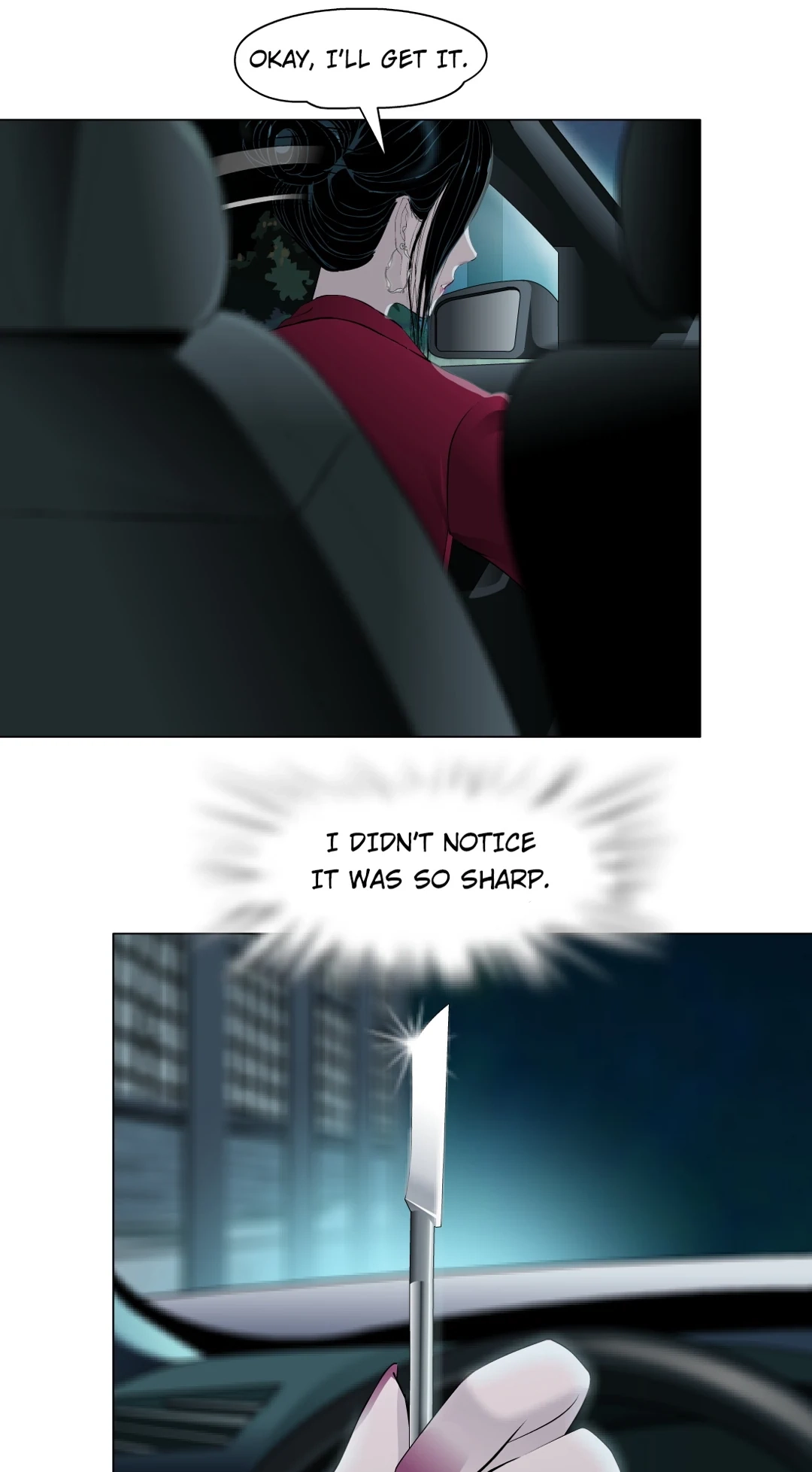 Image page 8