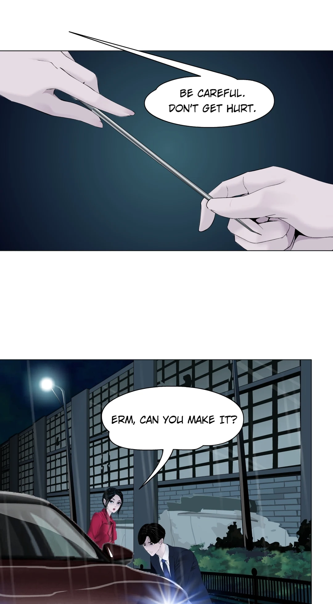 Image page 10