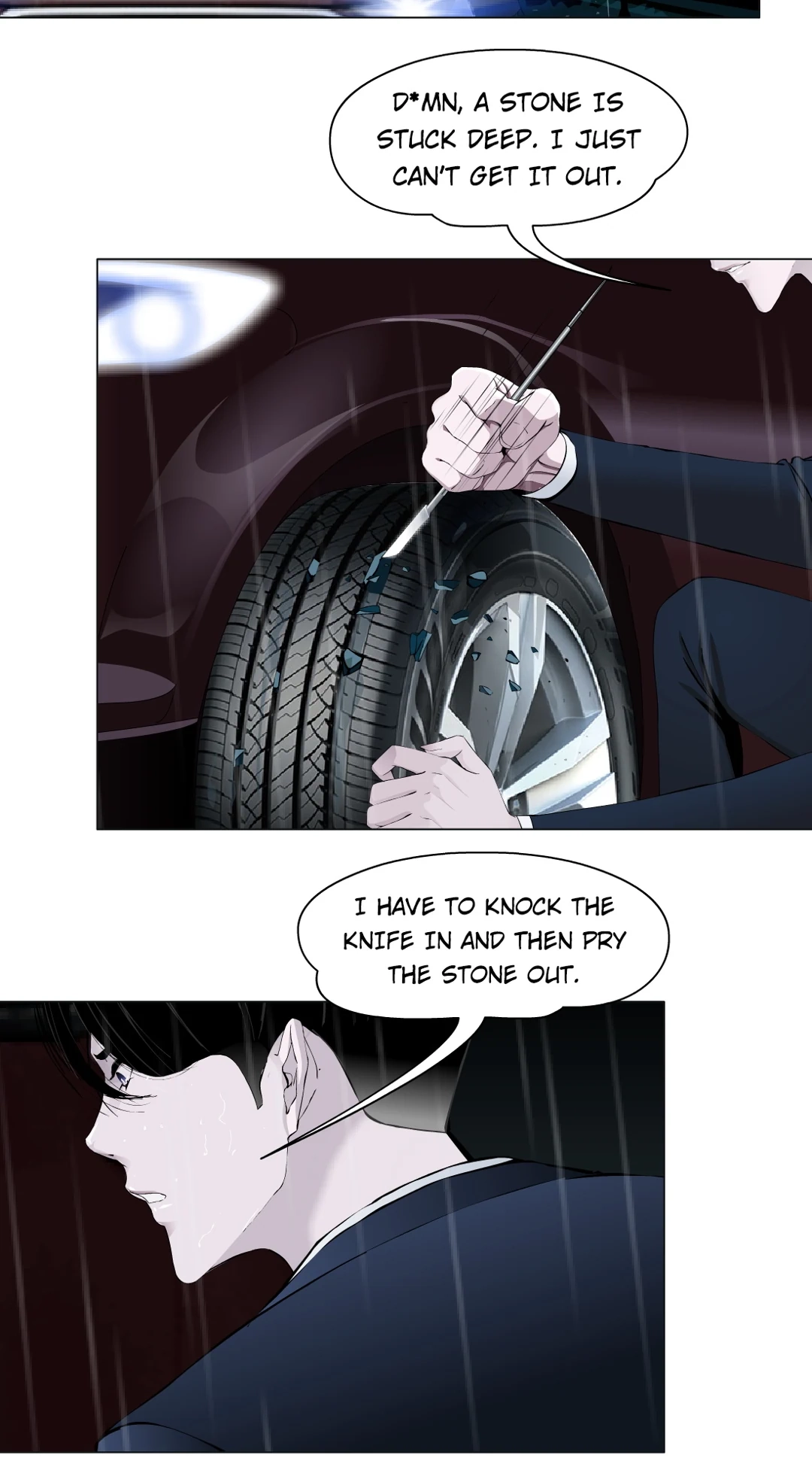 Image page 11