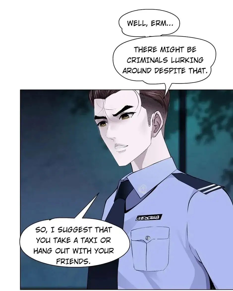 Image page 0