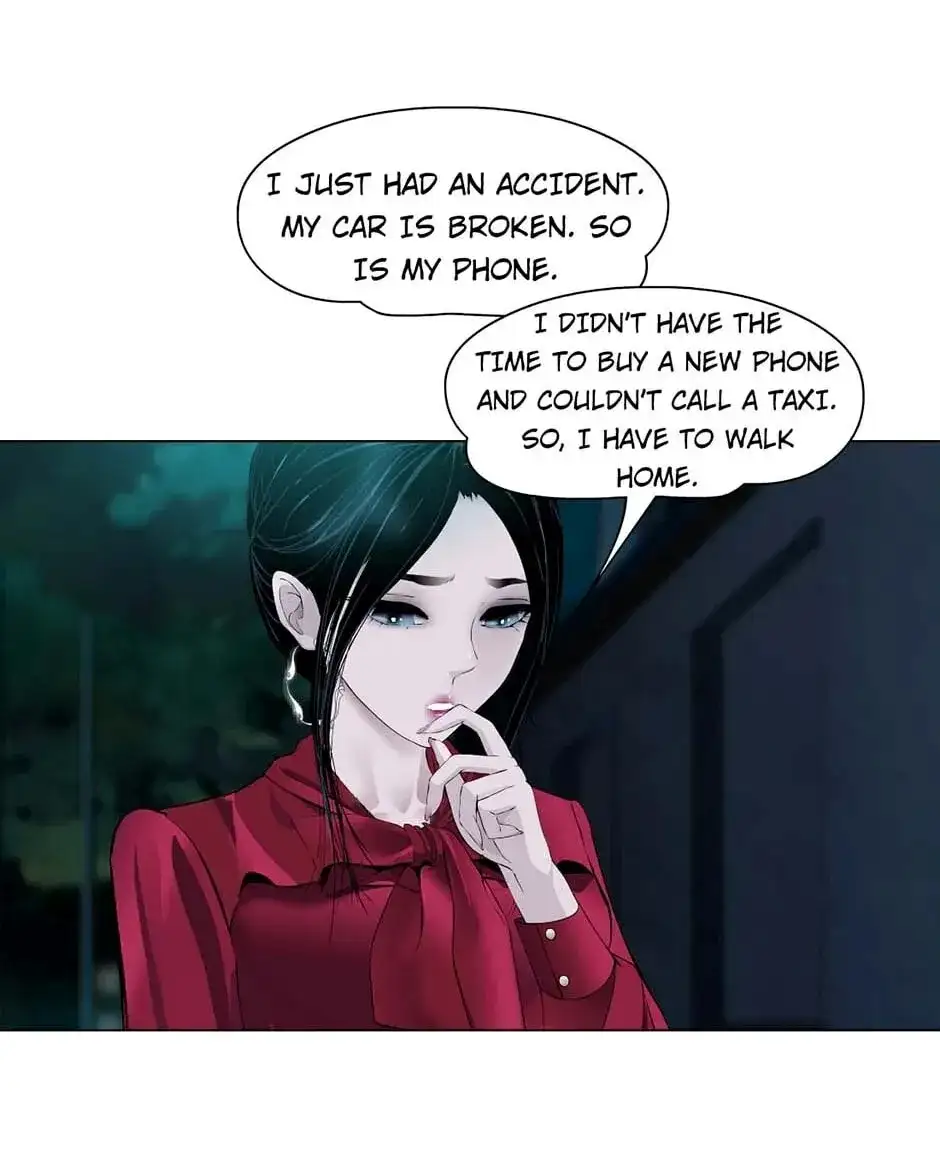 Image page 1