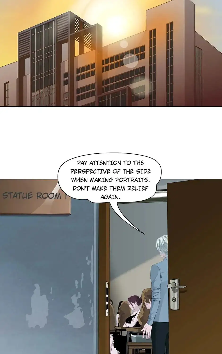 Image page 29
