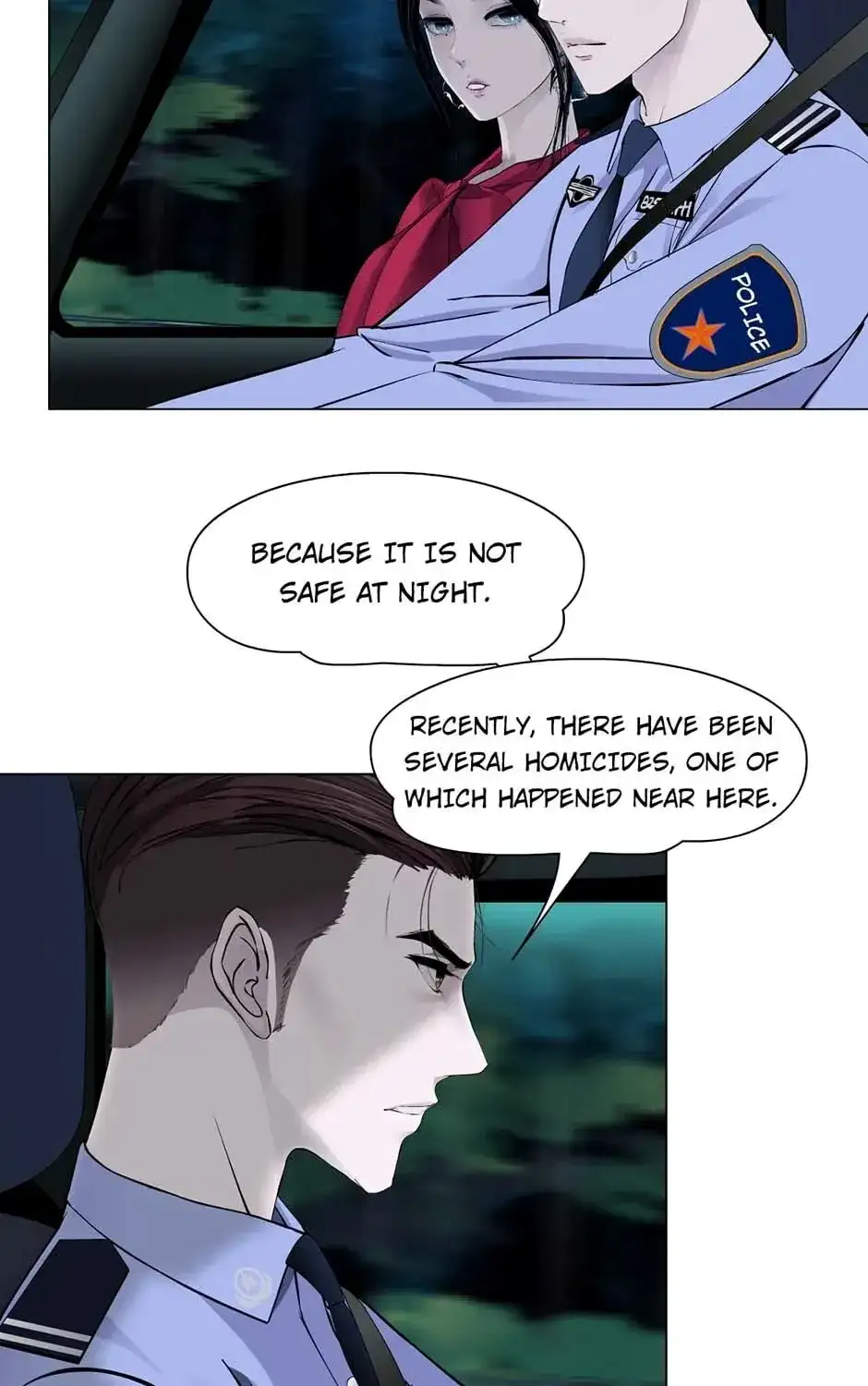 Image page 4