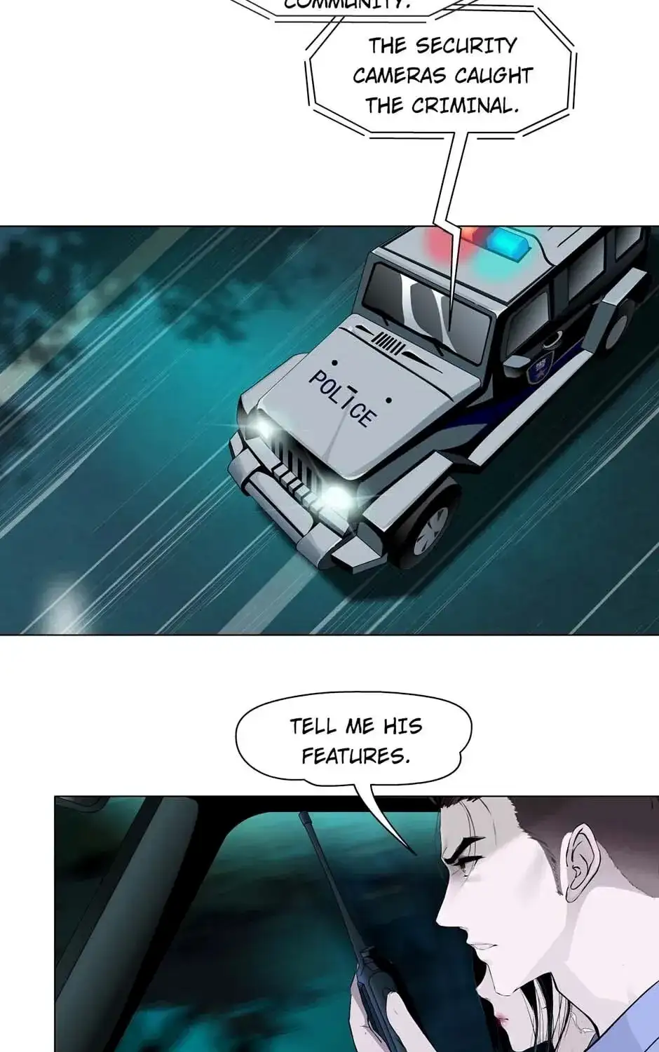 Image page 8