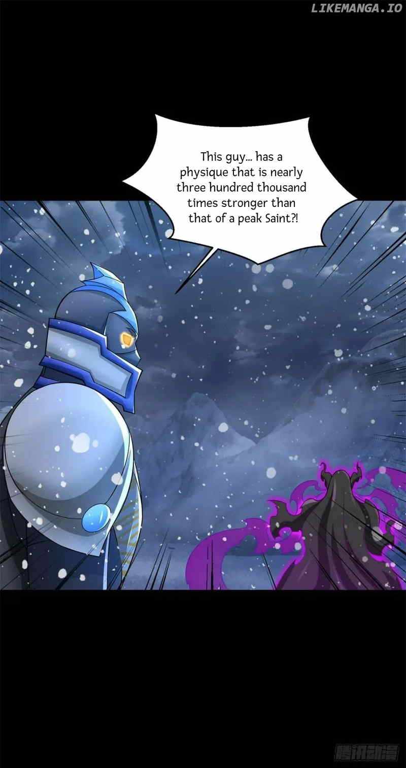 Image page 11