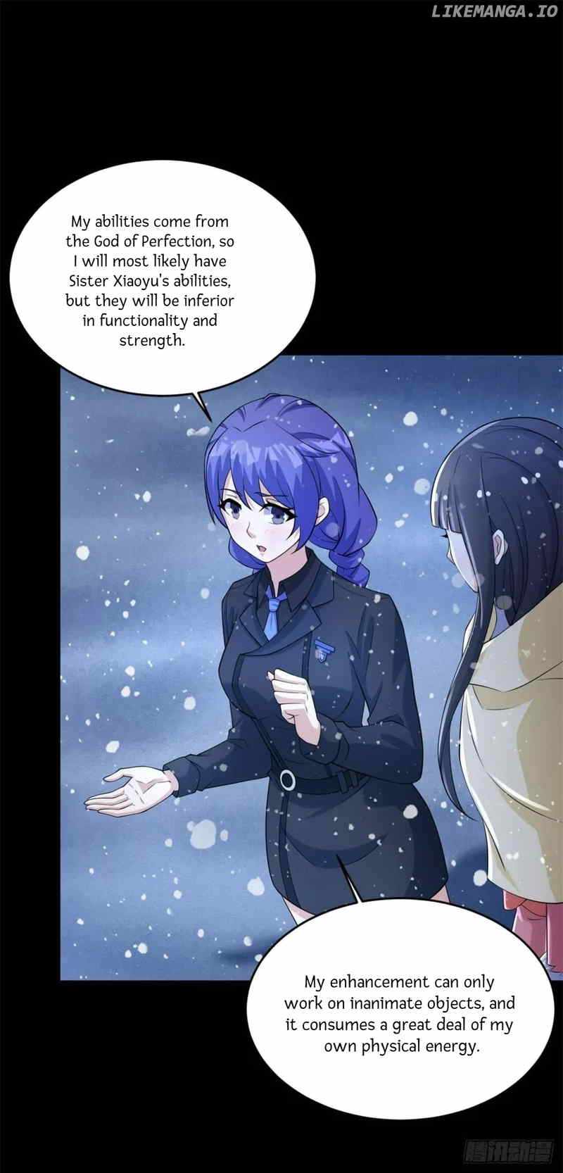 Image page 0